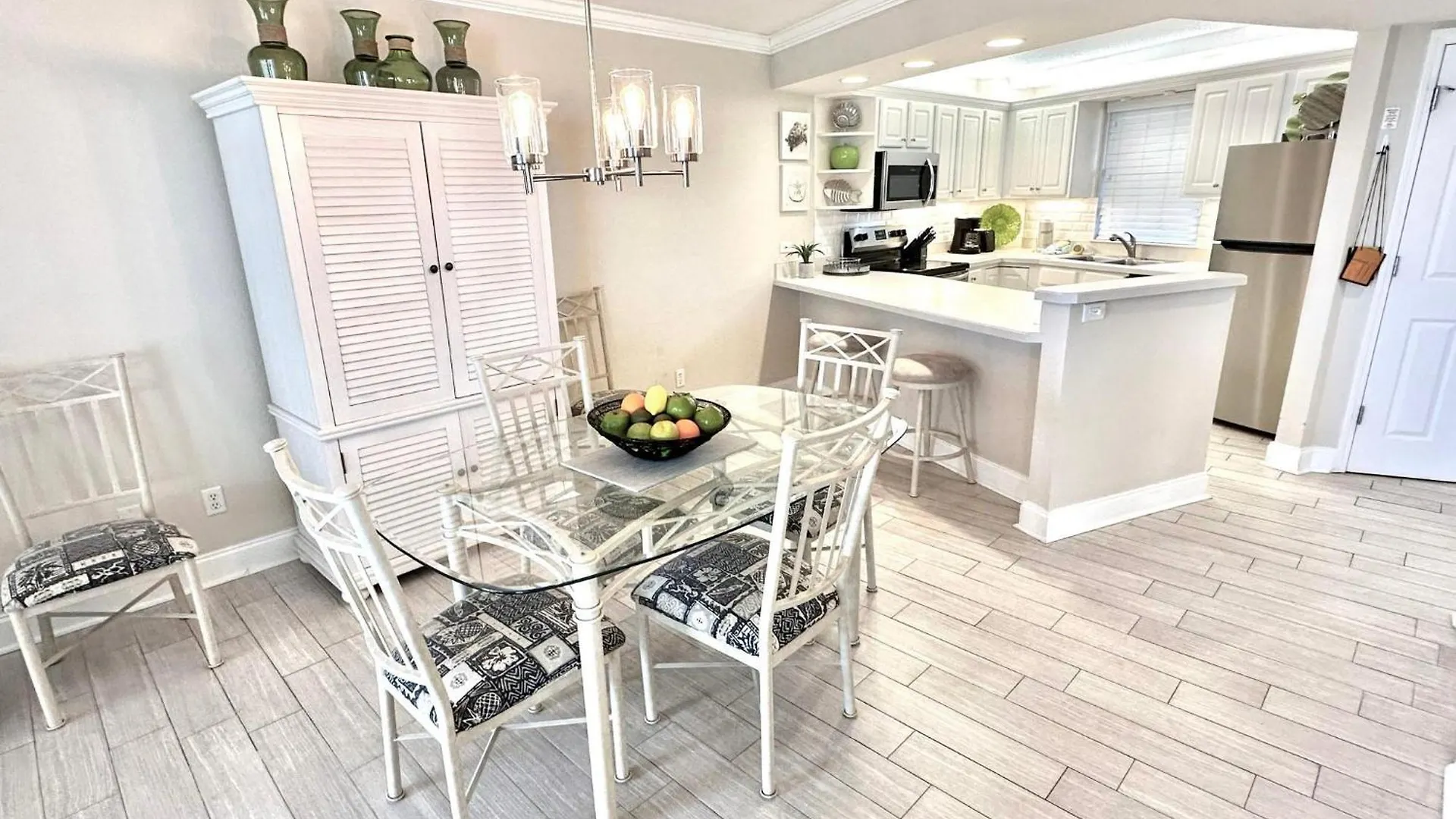 4048 Beachside One * Destin