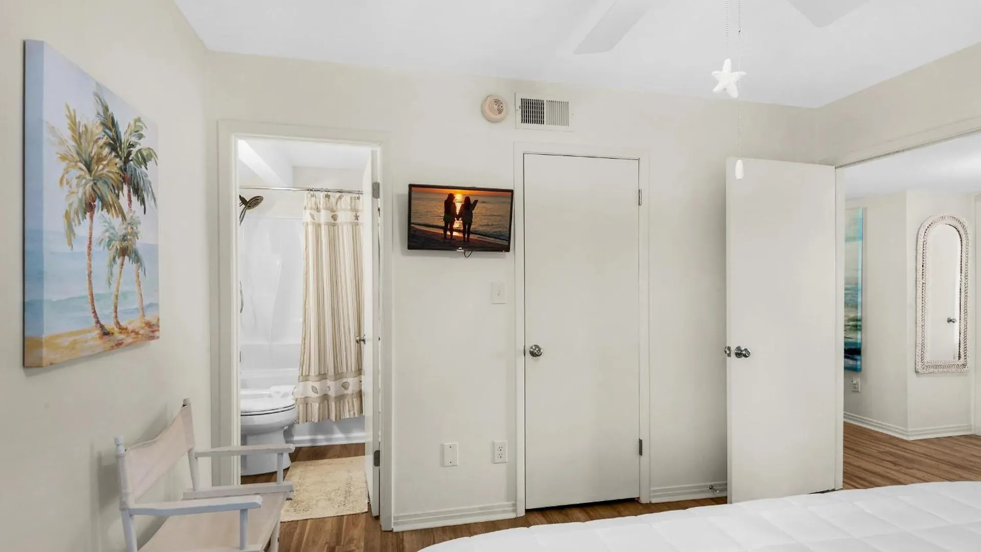 Holiday home Southbay By The Gulf #81 Destin