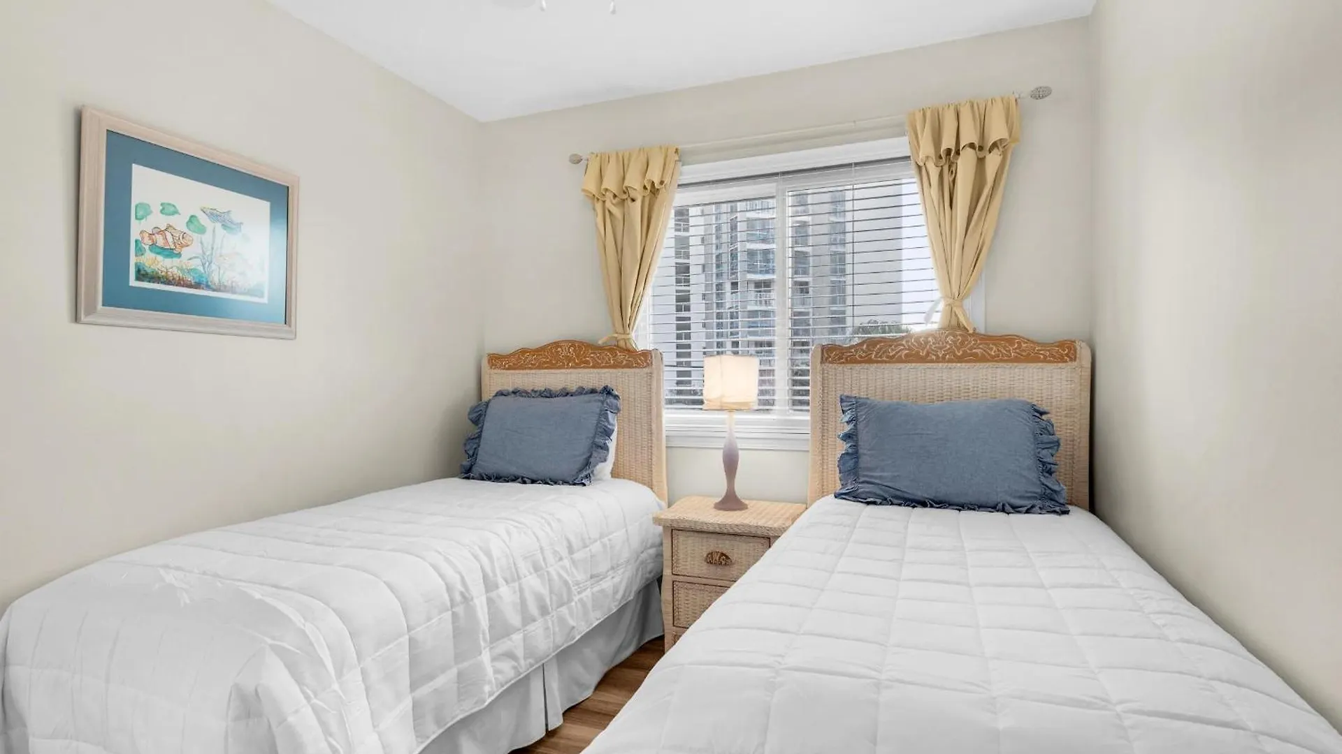 Holiday home Southbay By The Gulf #81 Destin
