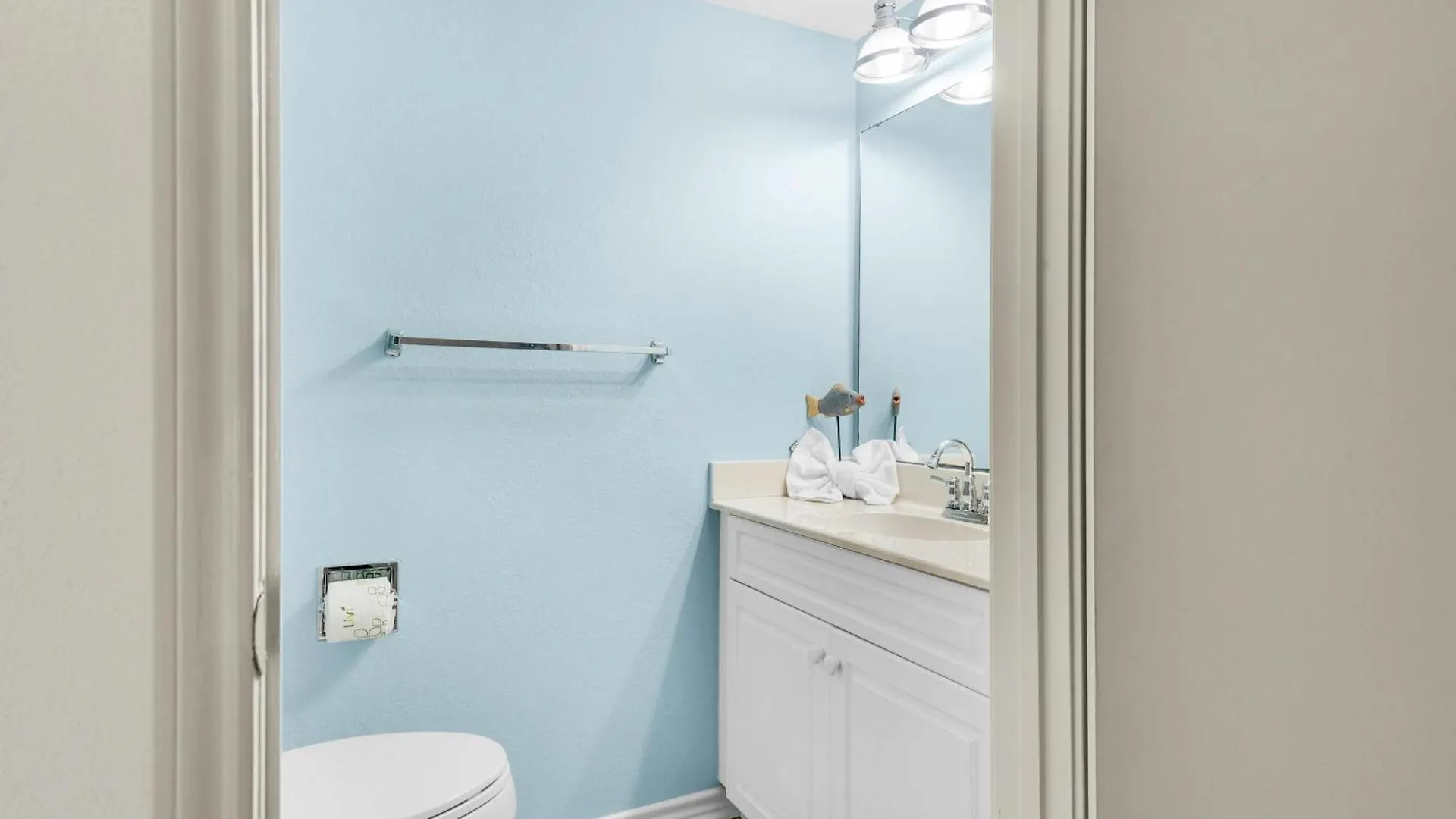 Southbay By The Gulf #81 Holiday home Destin