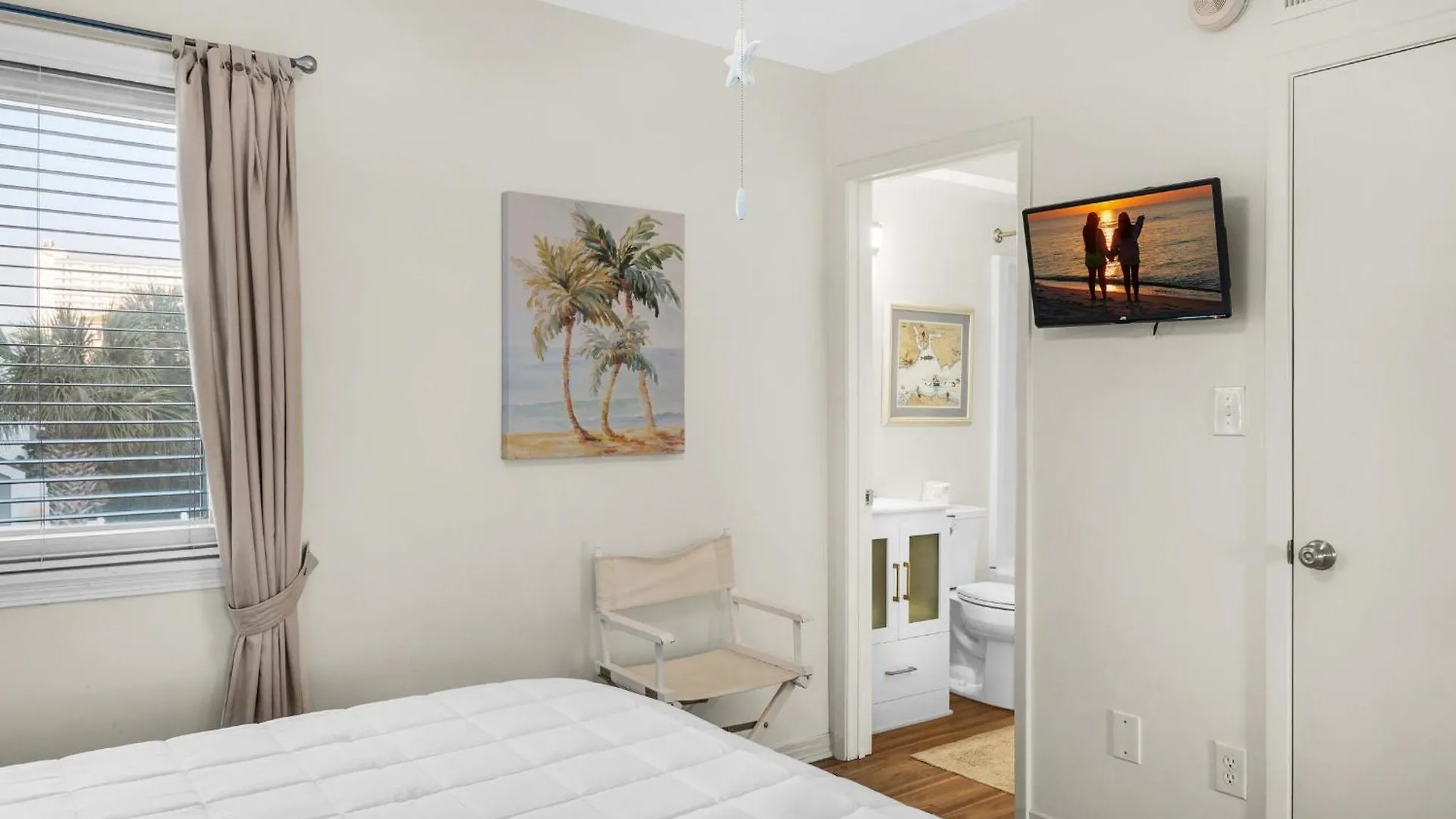 Southbay By The Gulf #81 Holiday home Destin