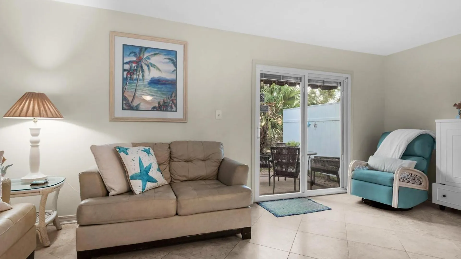 Southbay By The Gulf #81 *