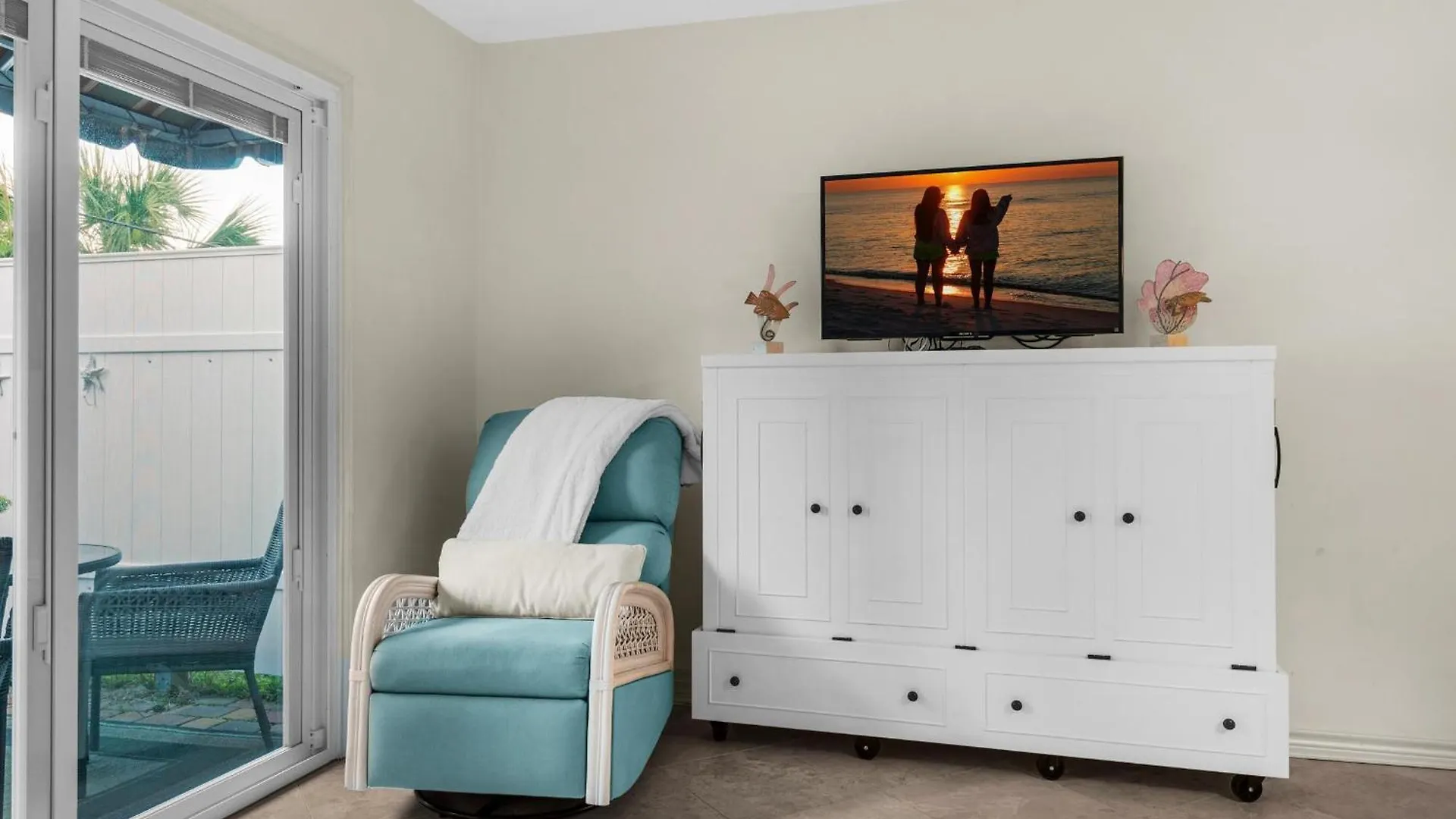 Southbay By The Gulf #81 Holiday home Destin