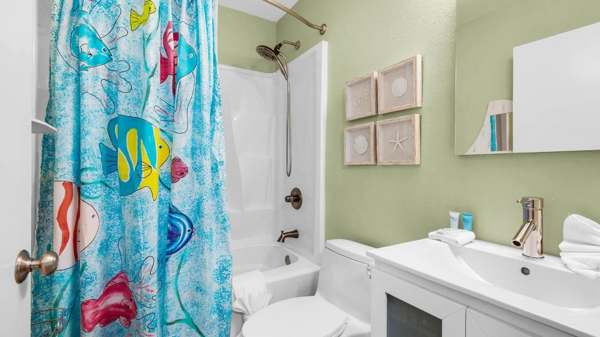 Holiday home Southbay By The Gulf #81 *