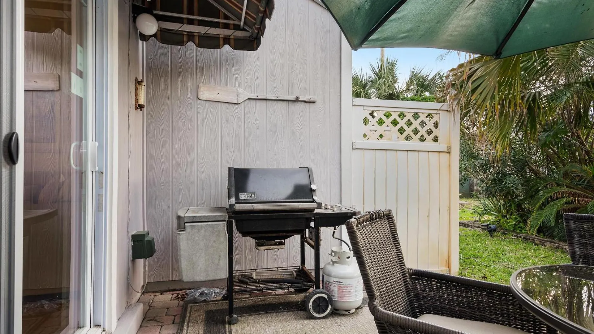 Southbay By The Gulf #81 Holiday home *