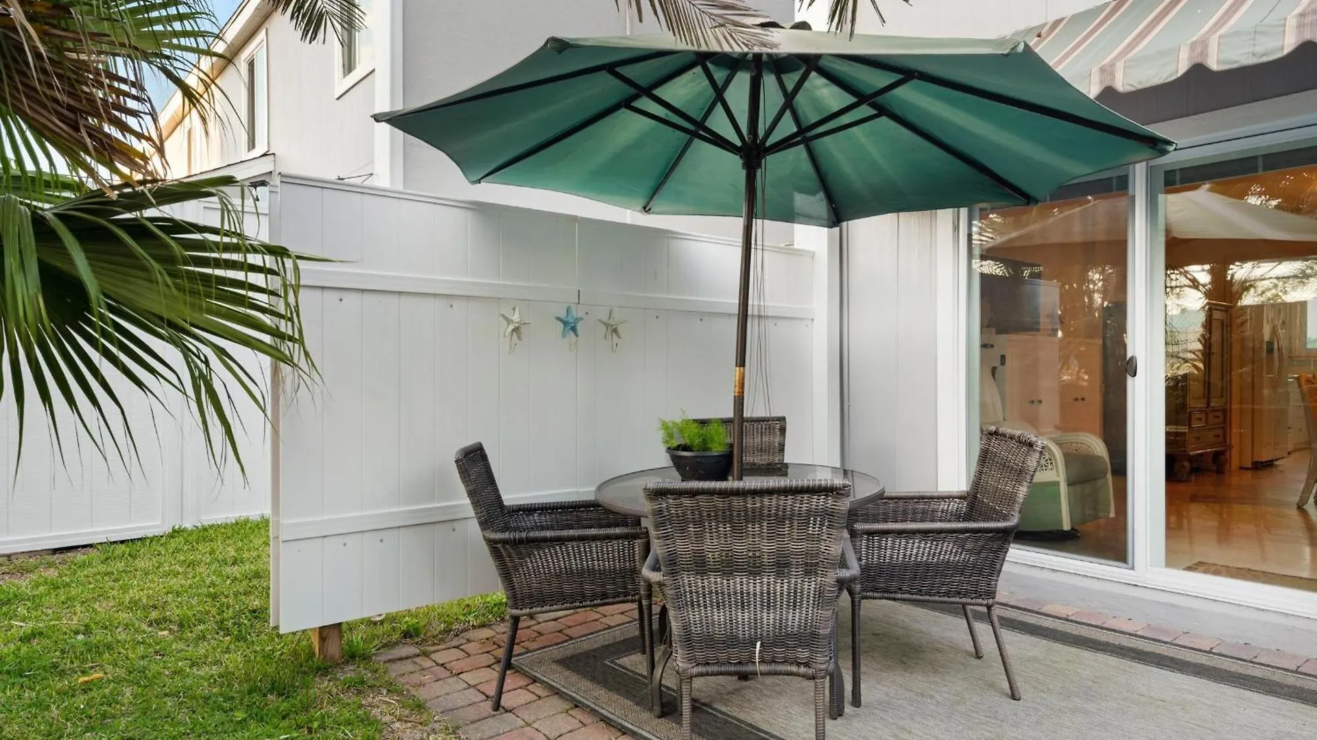 Southbay By The Gulf #81 Holiday home