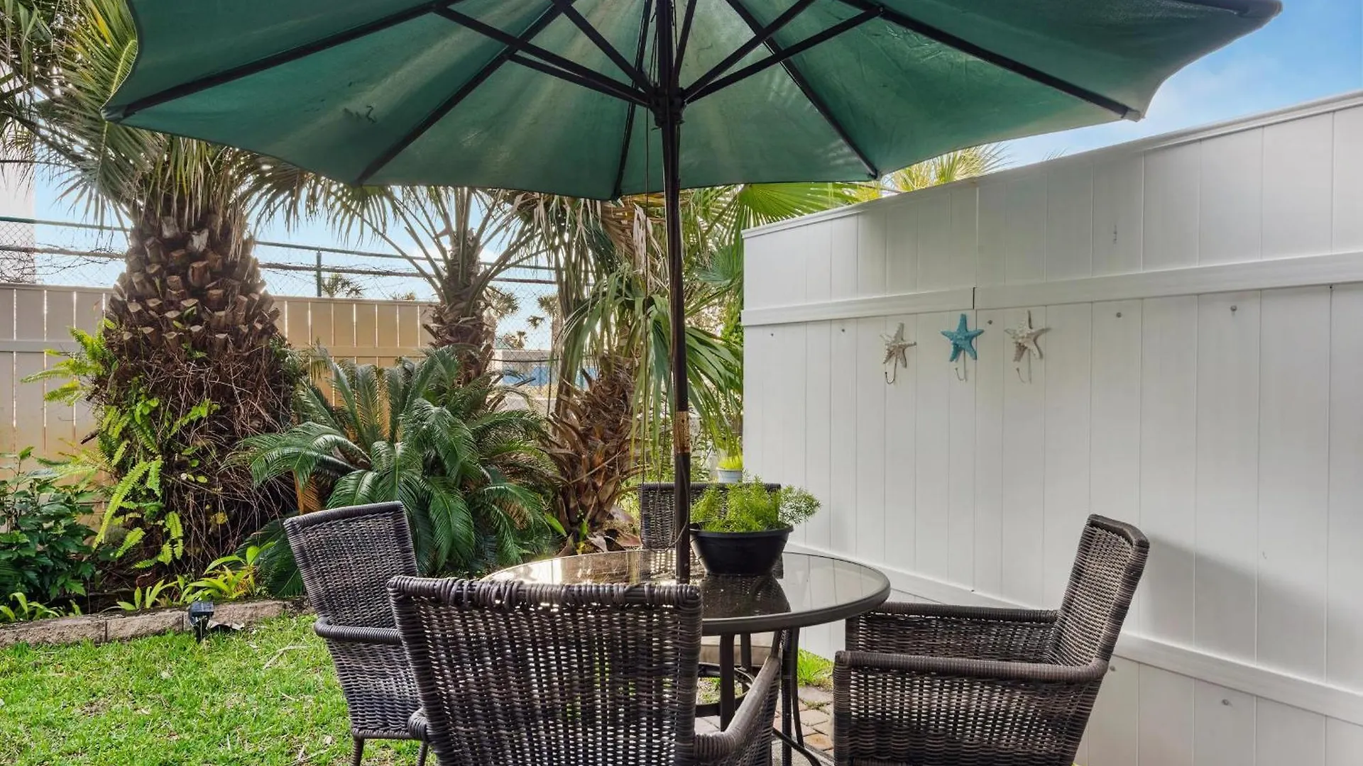 Holiday home Southbay By The Gulf #81 Destin