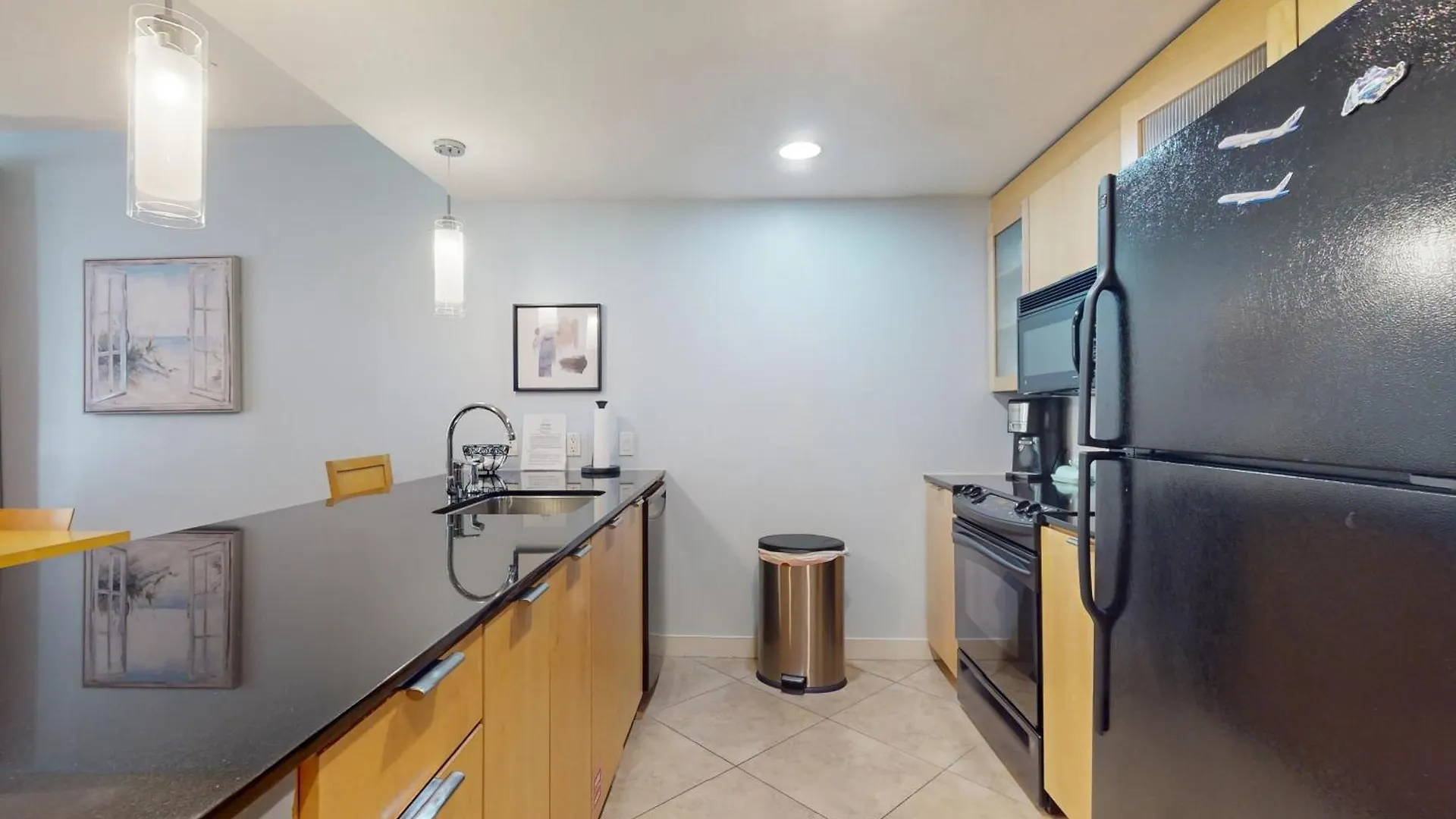 Apartment Bahia #4223 Destin