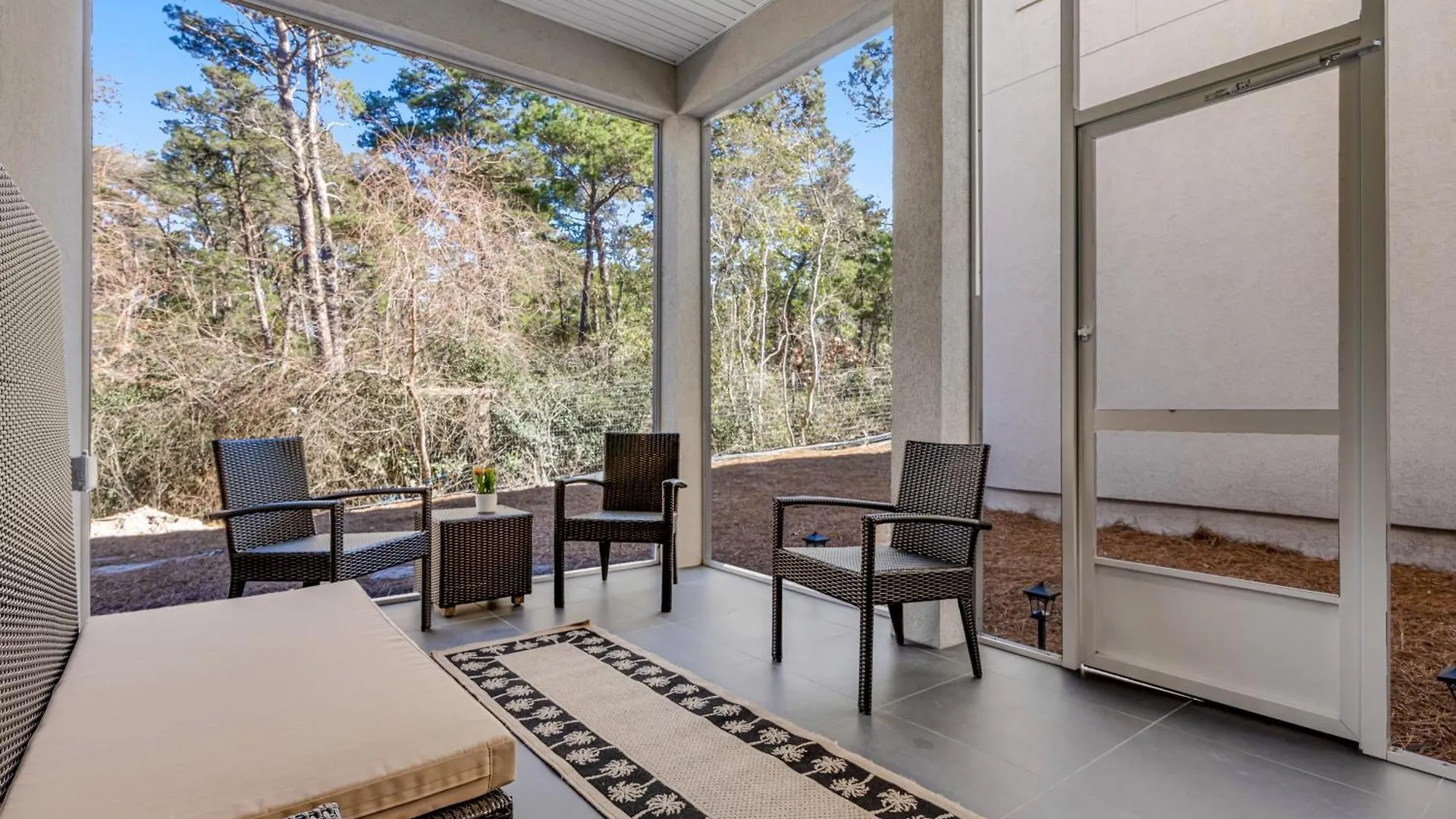 Holiday home Blue Heron Hideaway Destin