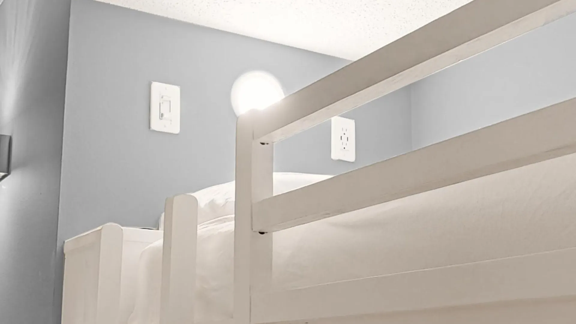 Pelican 304 Appartamento Destin