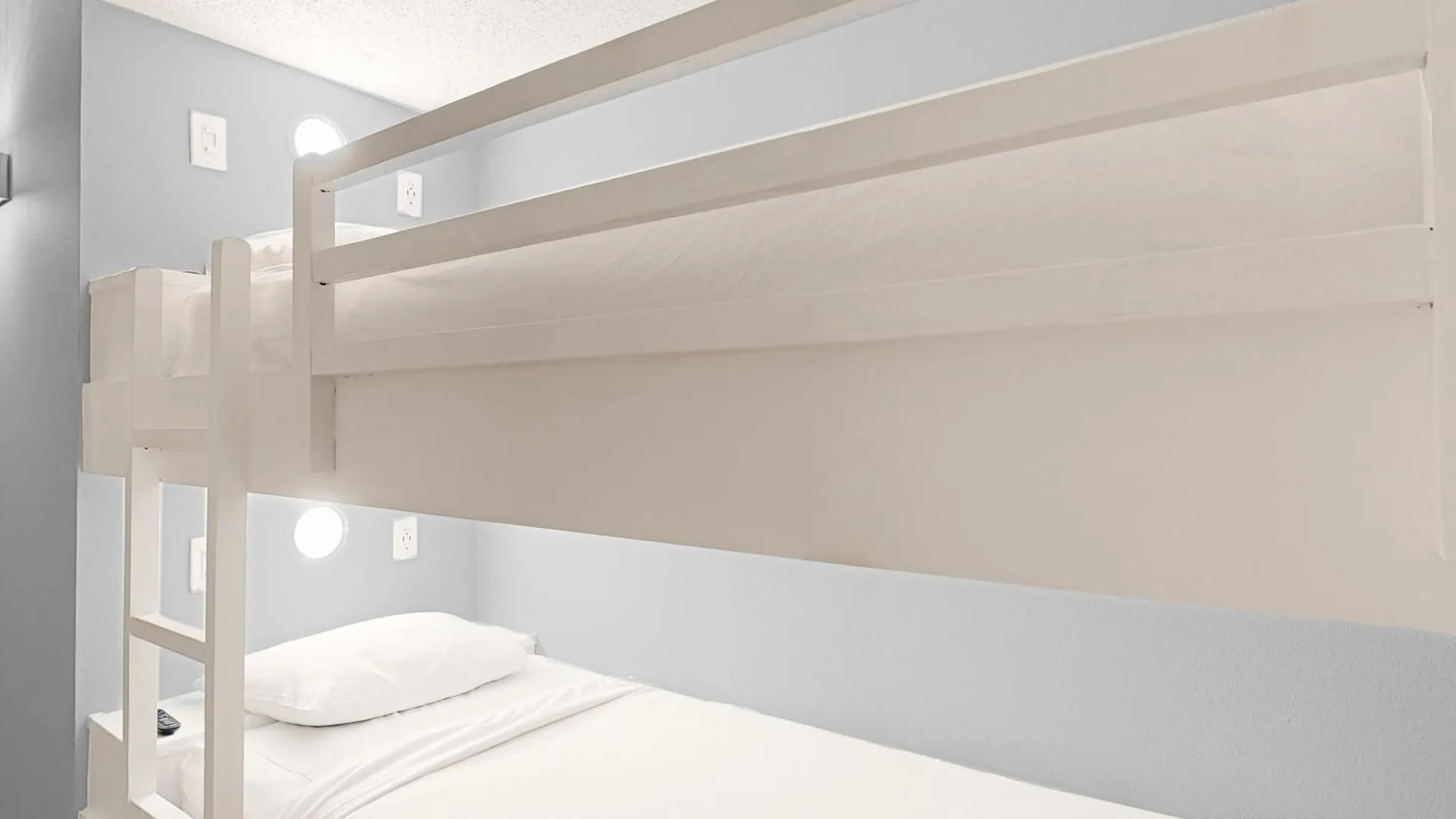 Appartamento Pelican 304 Destin