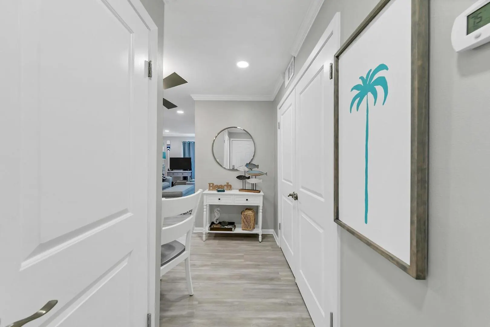 Newly Remodeled In Sandpiper Cove Now With Free Service And Pet Friendly * Destin
