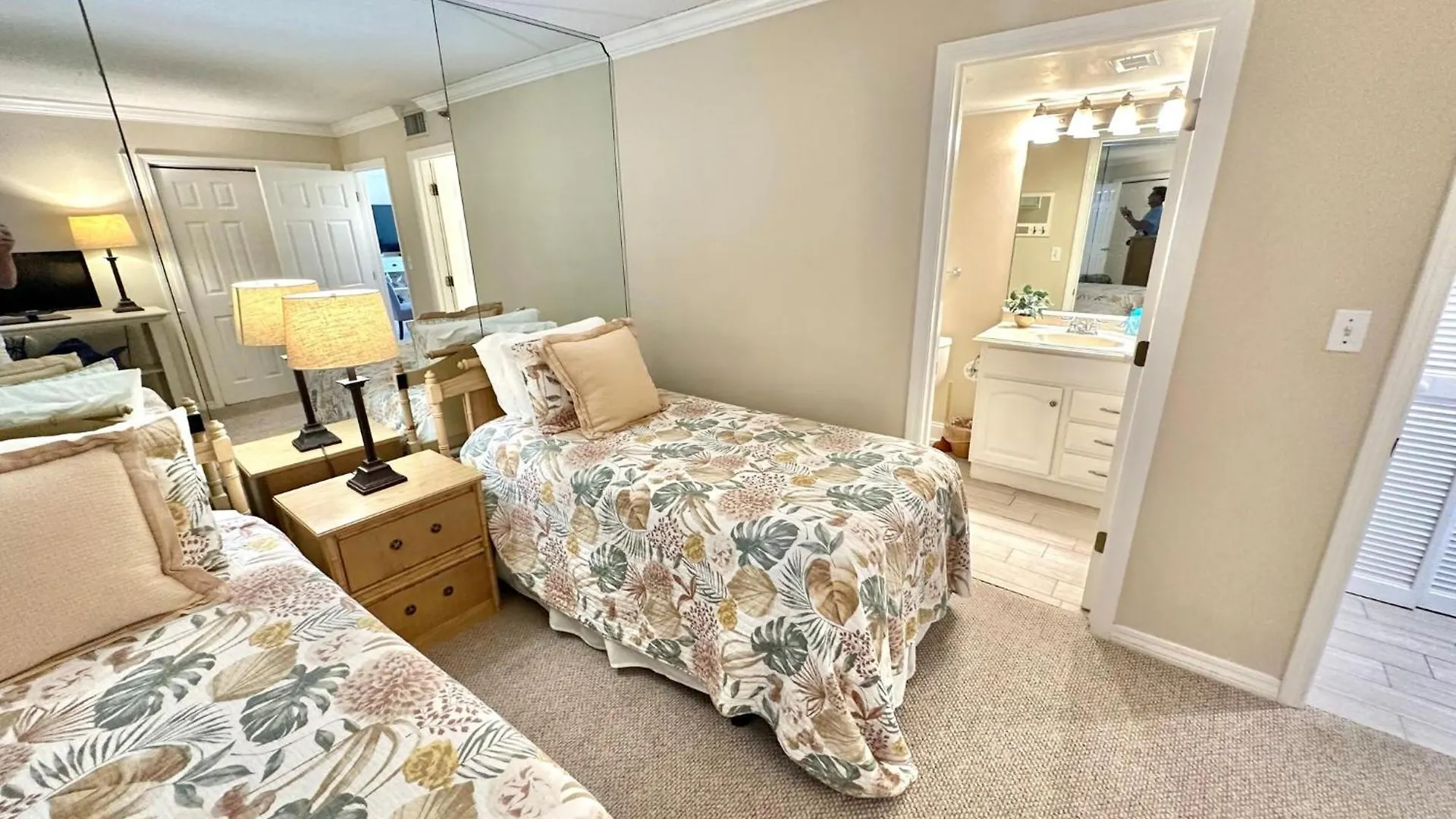 4048 Beachside One * Destin