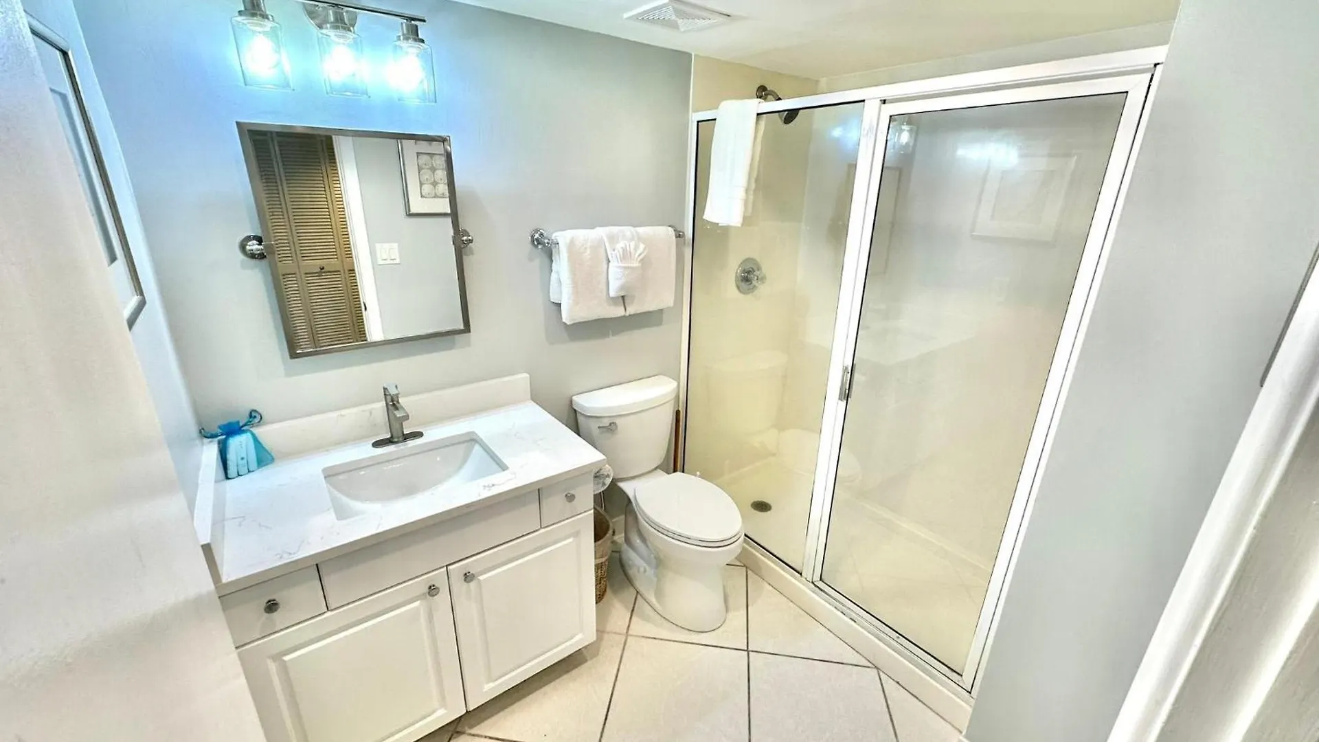 4236 Beachside Two *