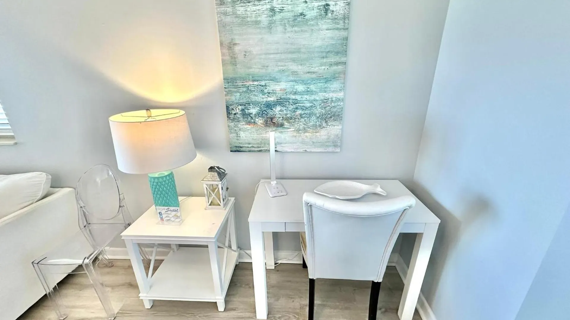 4236 Beachside Two Apartment Destin