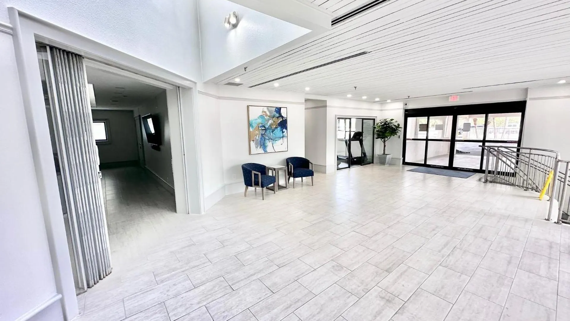 4236 Beachside Two *