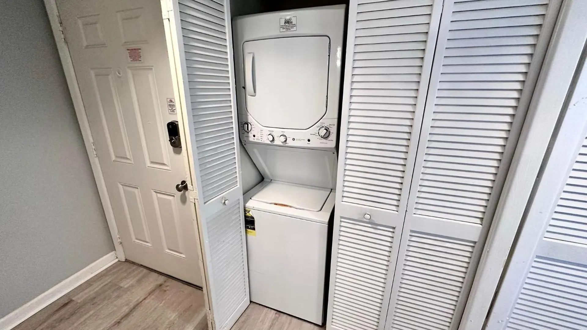 4236 Beachside Two * Destin