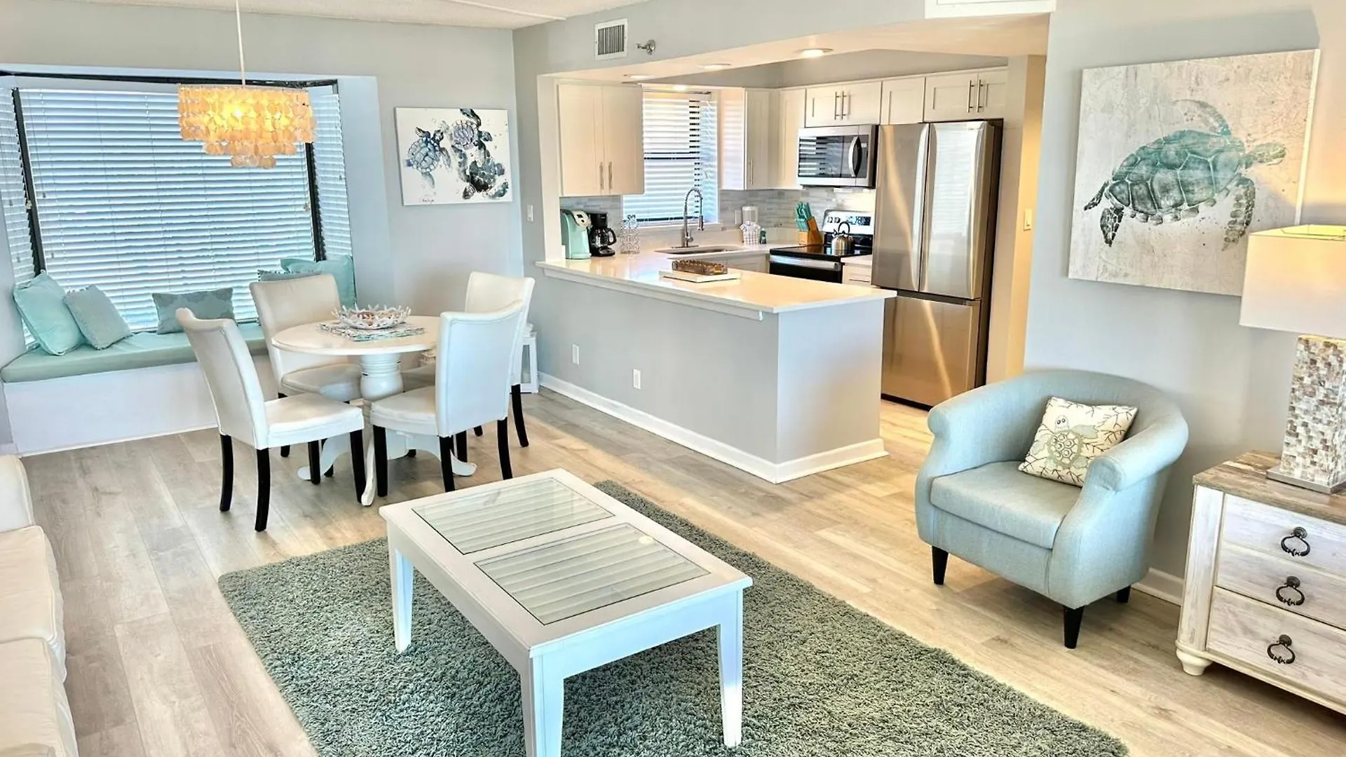 4236 Beachside Two Destin