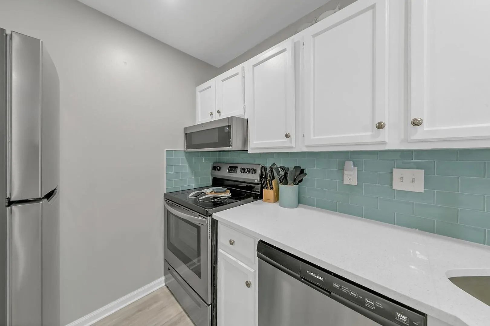 Holiday home Newly Remodeled In Sandpiper Cove Now With Free Service And Pet Friendly *