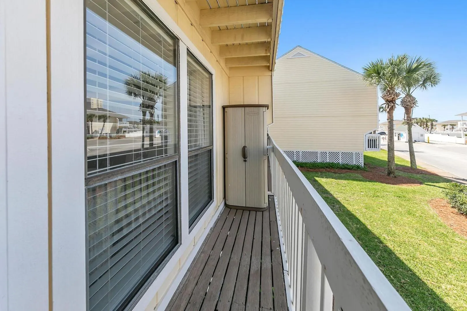 Holiday home Newly Remodeled In Sandpiper Cove Now With Free Service And Pet Friendly *