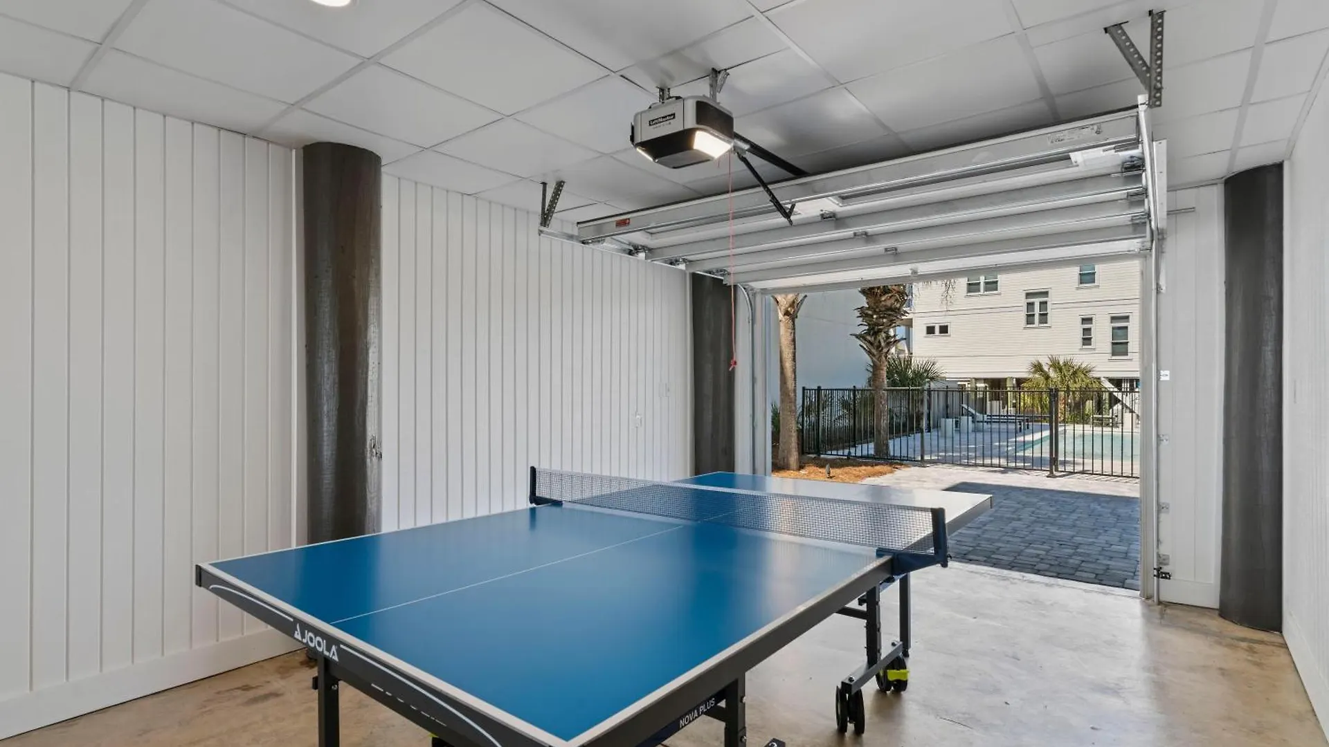 Casa vacanze Beachside Destin