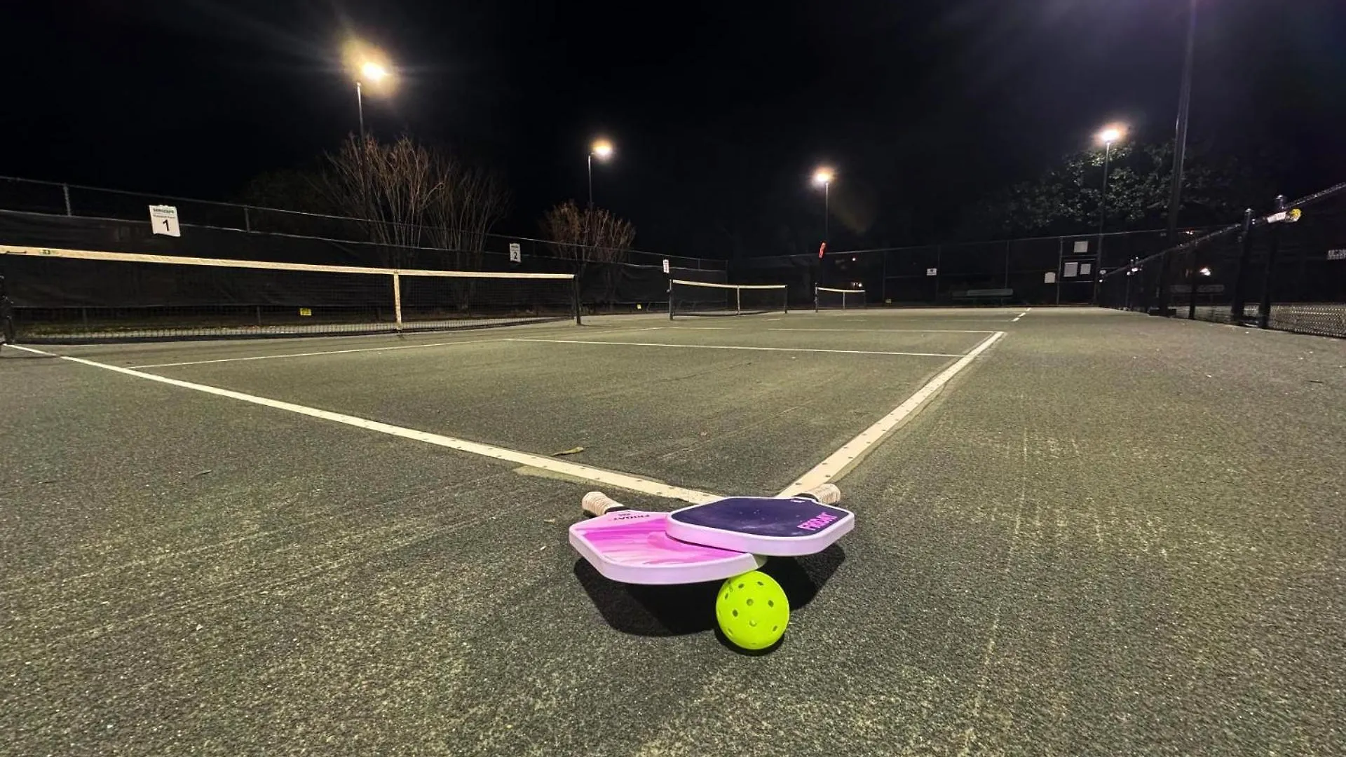 Ariel Dunes 1406 デスティン