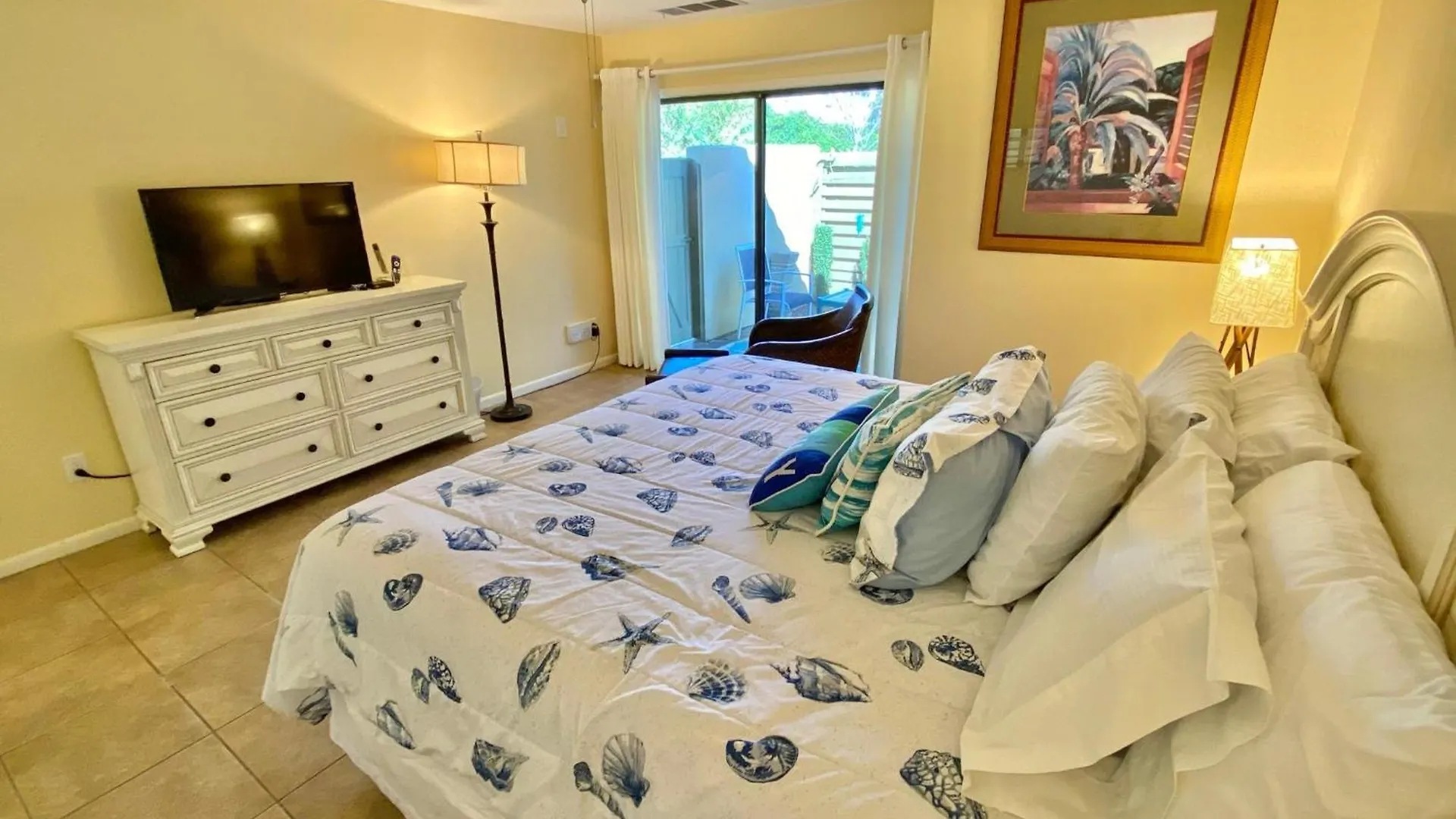 Beachwalk 5169 Destin