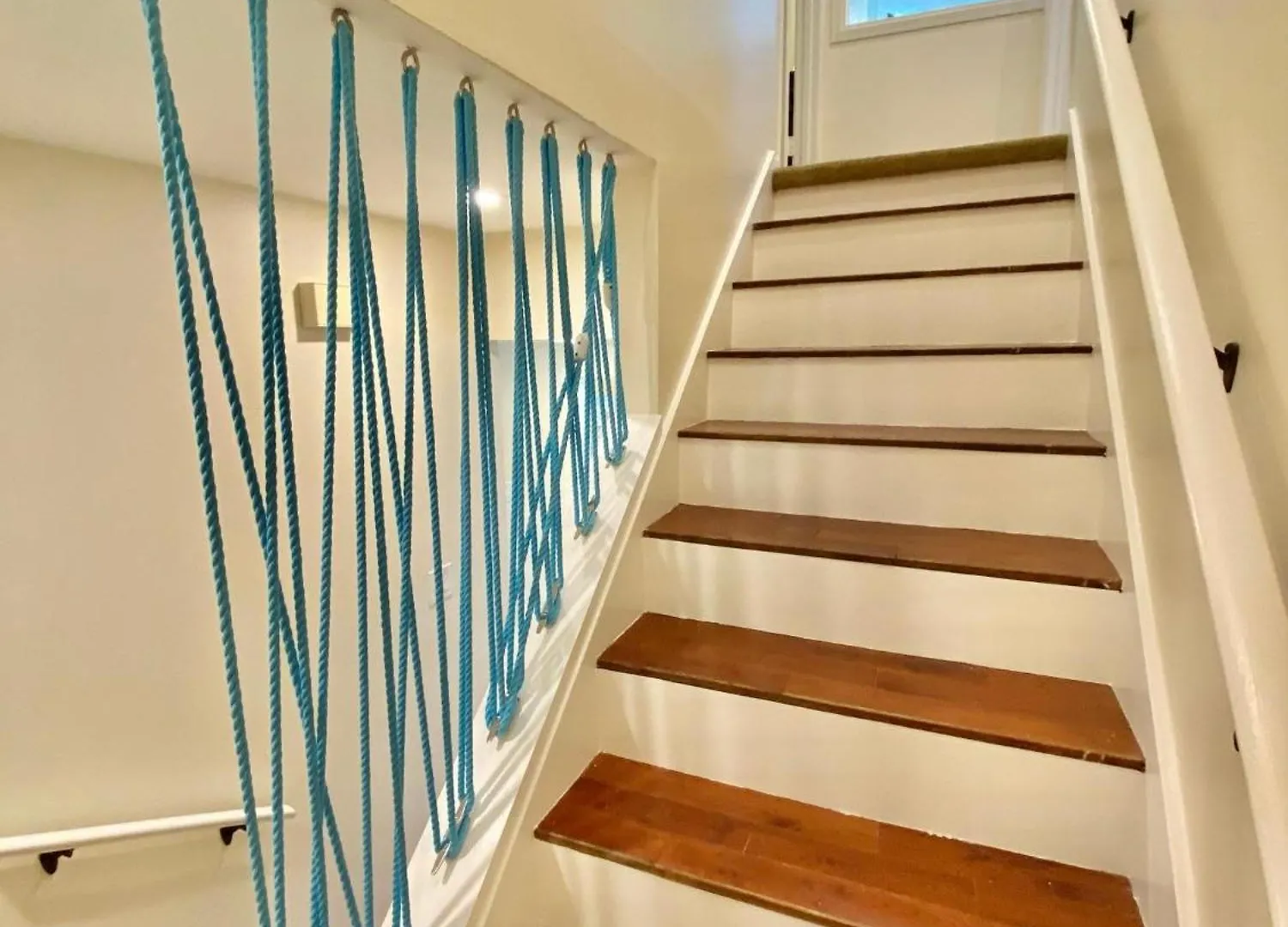 Holiday home Beachwalk 5169