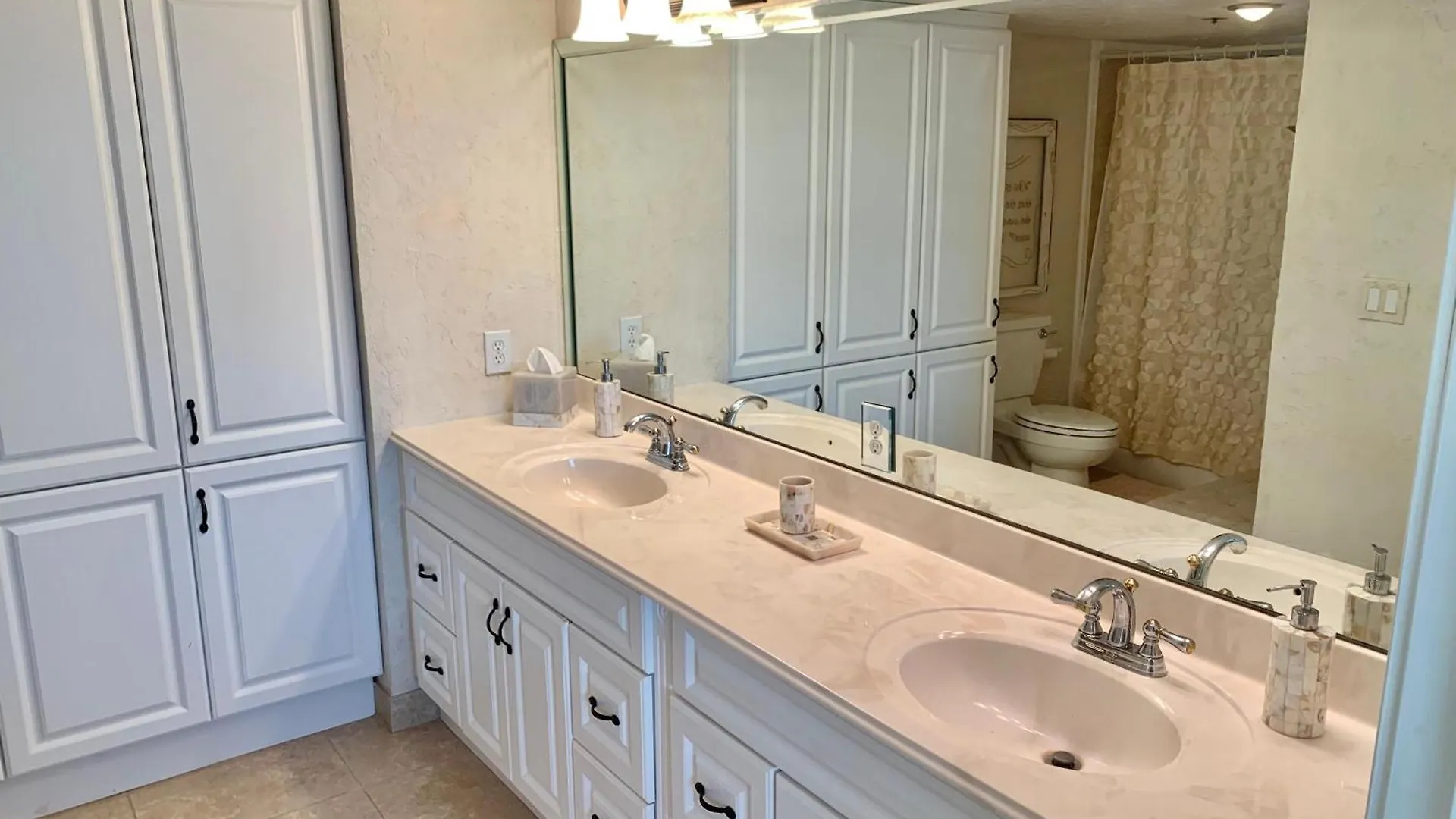Holiday home Beachside One 4020 Destin