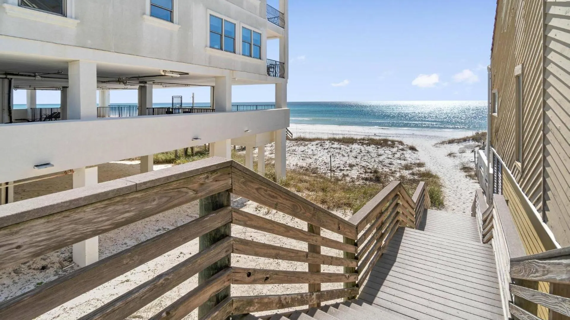 Calatrava Sun Repeat Destin