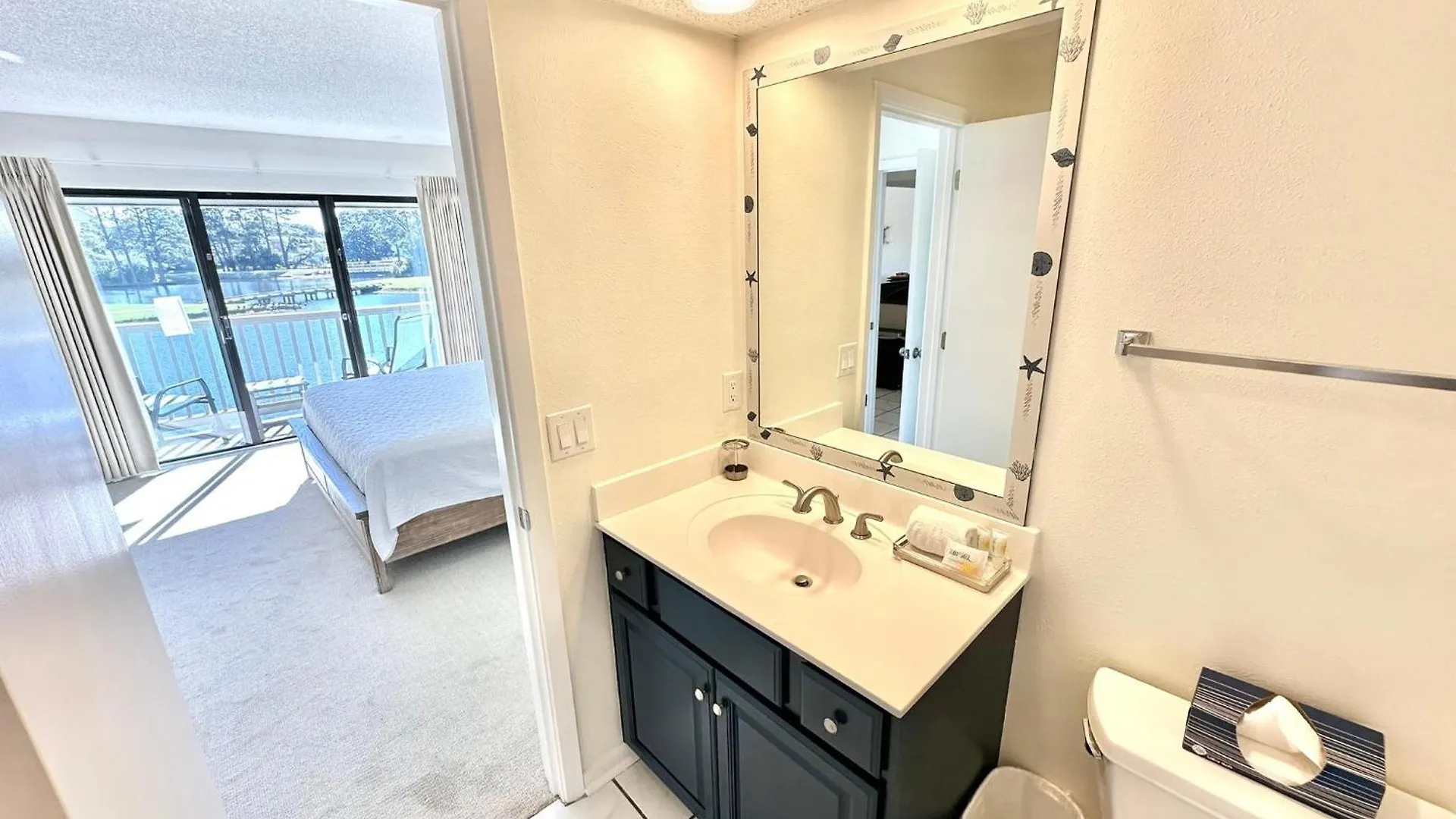 912 Harbour Point Destin