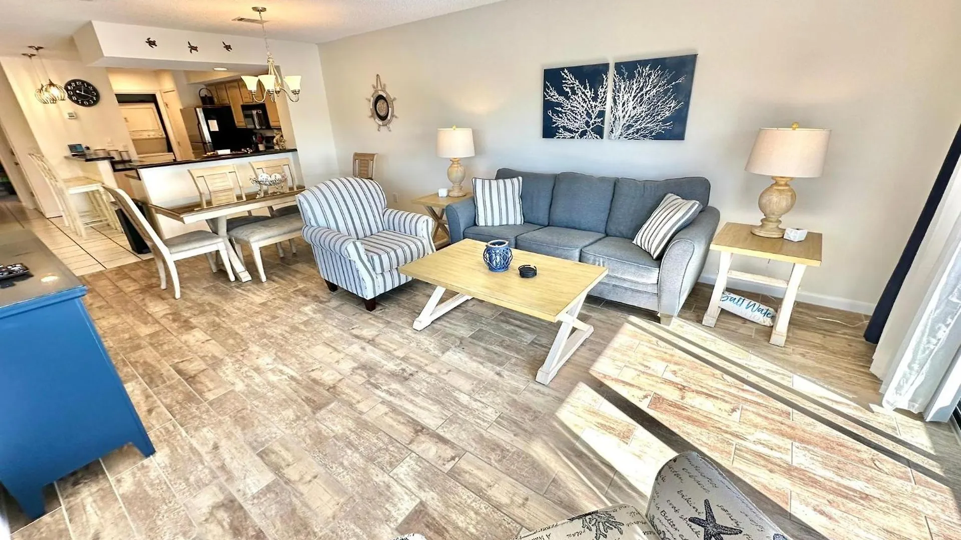 912 Harbour Point Destin