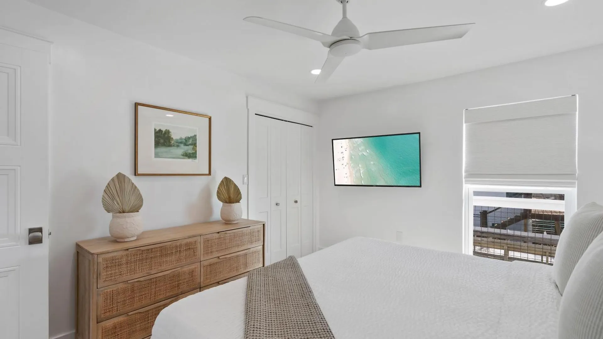 Casa vacanze Beachside Destin