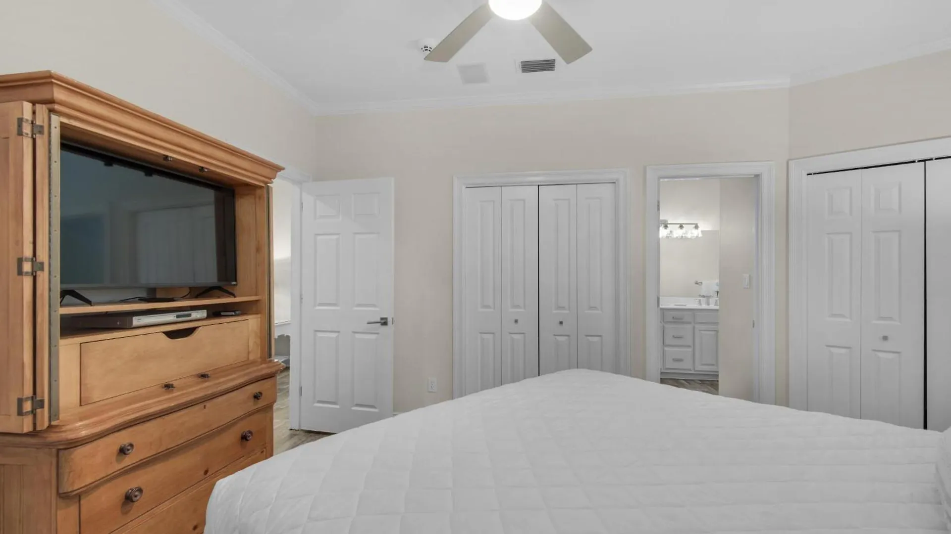 Mare Del Regno Holiday home