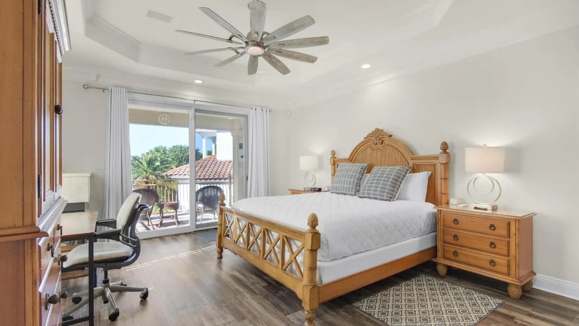 Mare Del Regno Holiday home *