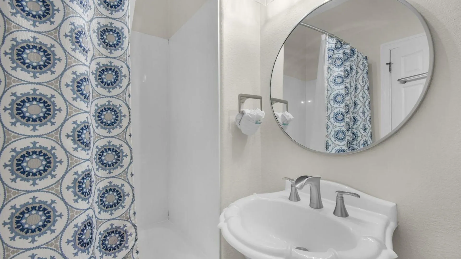 Holiday home Mare Del Regno