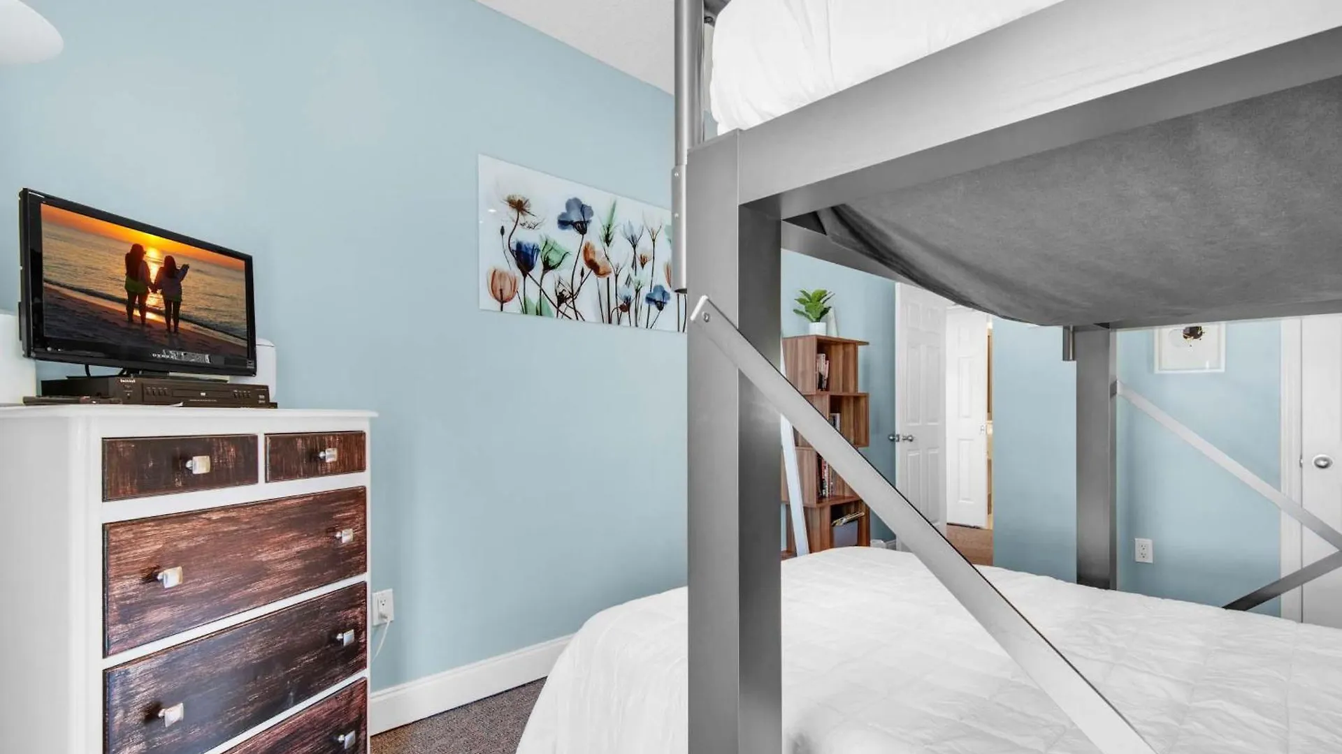 Enclave 701b- Paradiso Del Regno *