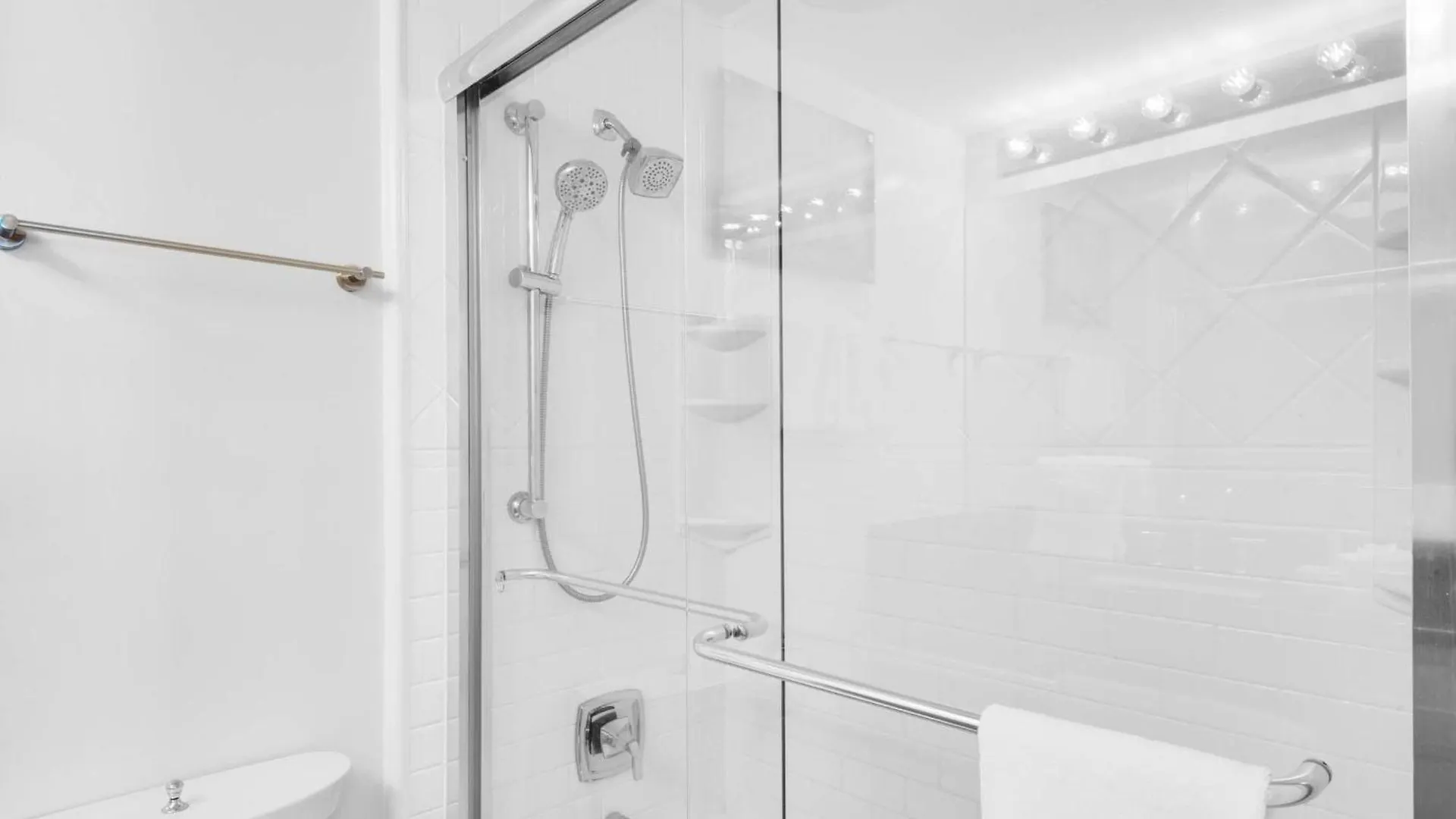 Enclave 701b- Paradiso Del Regno Destin
