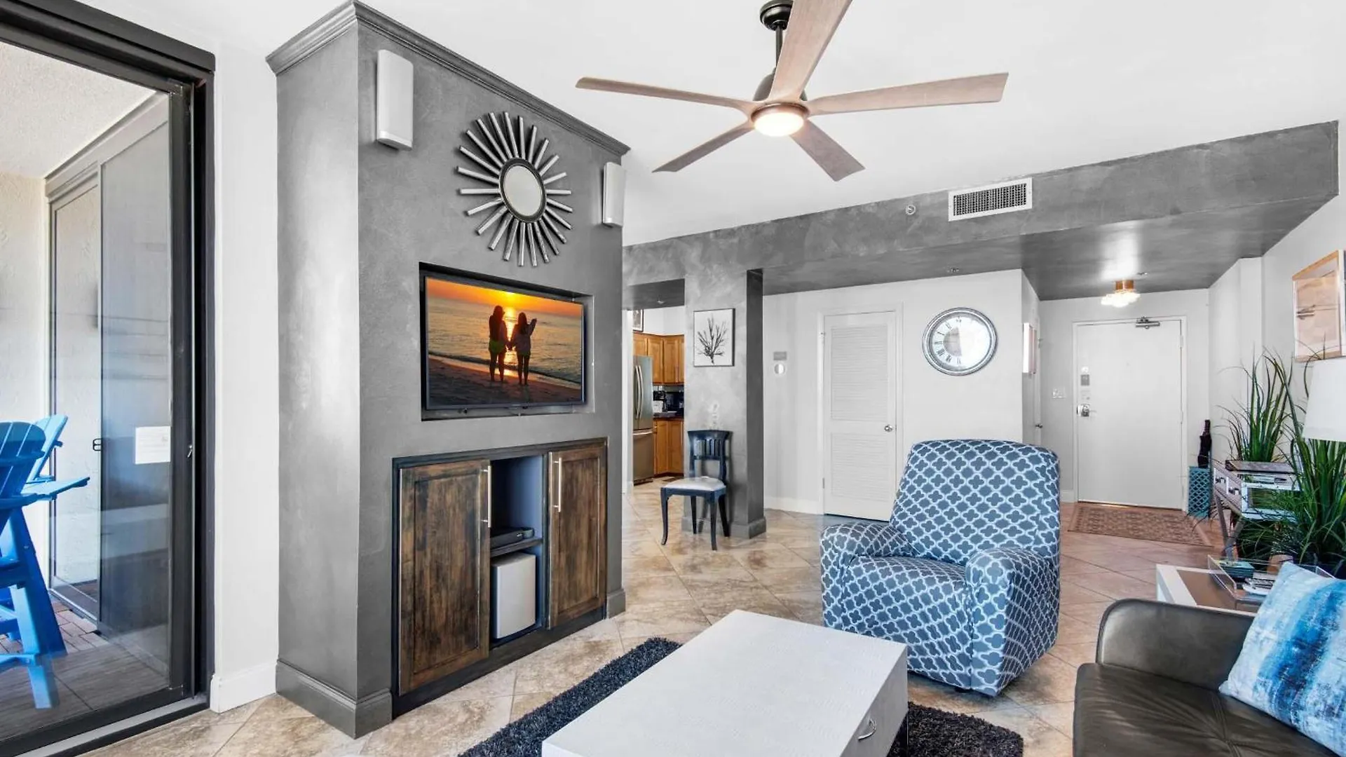 Enclave 701b- Paradiso Del Regno Casa de Férias Destin