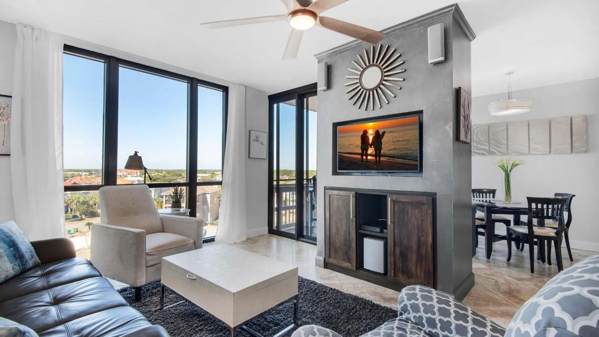 Enclave 701b- Paradiso Del Regno *