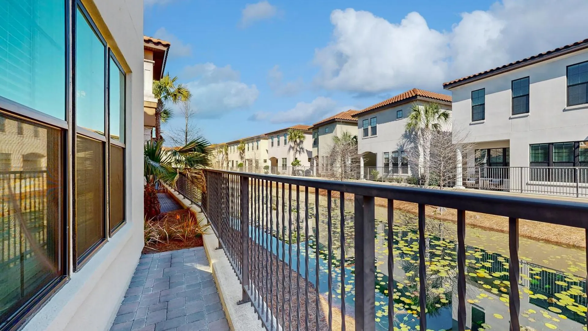 Seaside Sanctuary Holiday home *