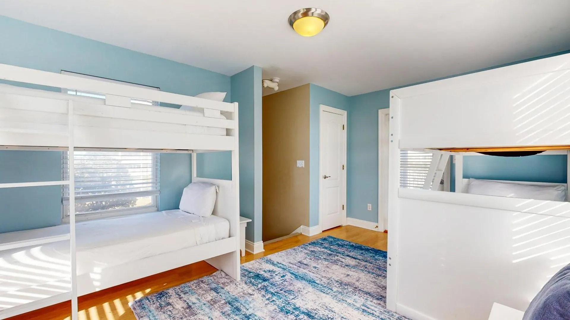 Casa vacanze Maravilla - Palms Away Destin