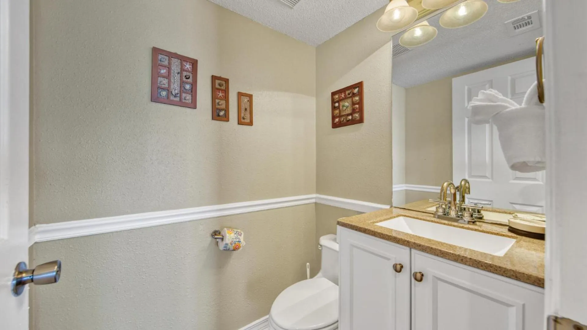 Southbay By The Gulf 124 A Beach Front 3 Bedroom Townhome In * Destin