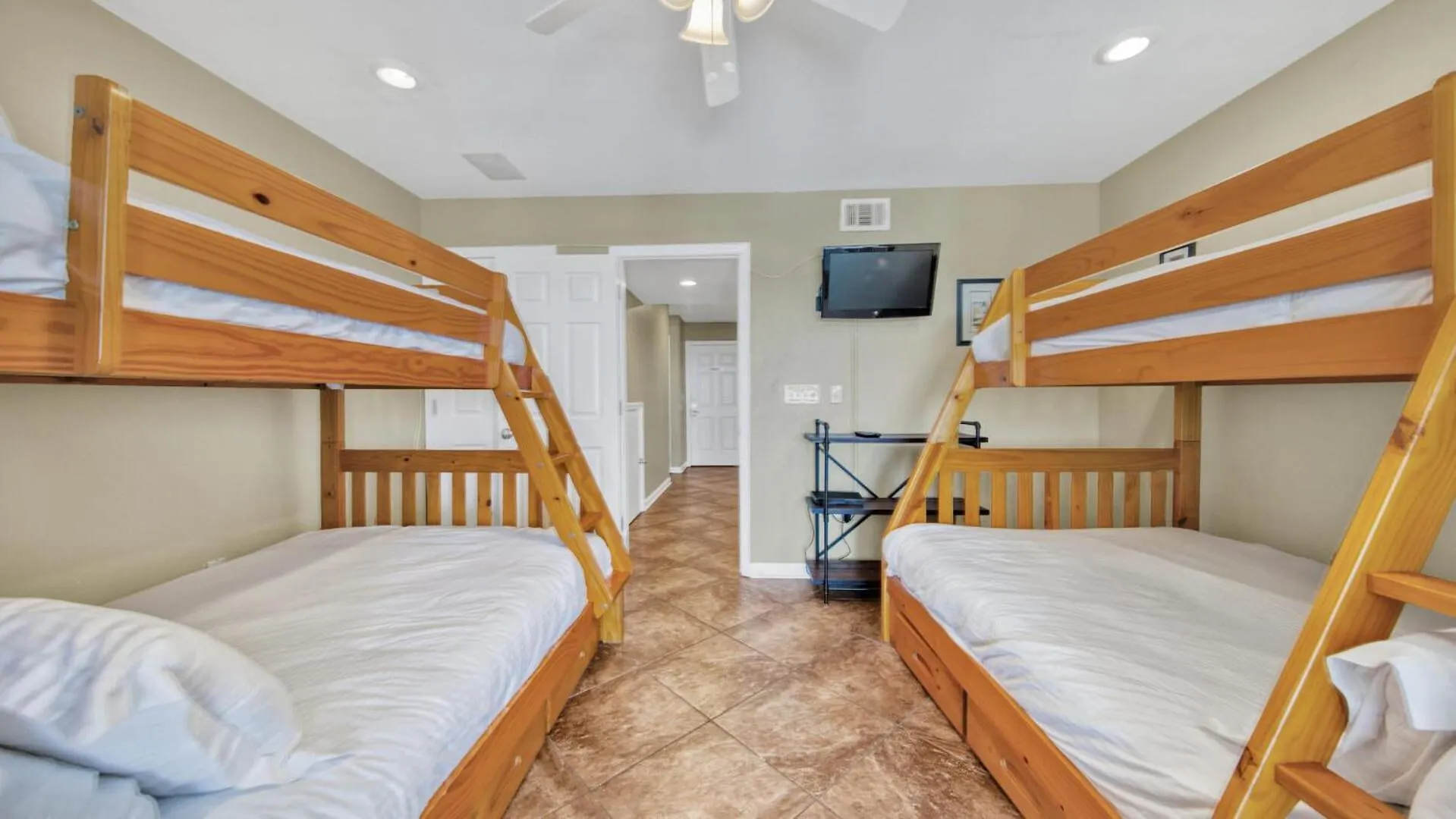 Southbay By The Gulf 124 A Beach Front 3 Bedroom Townhome In Vakantiehuis Destin
