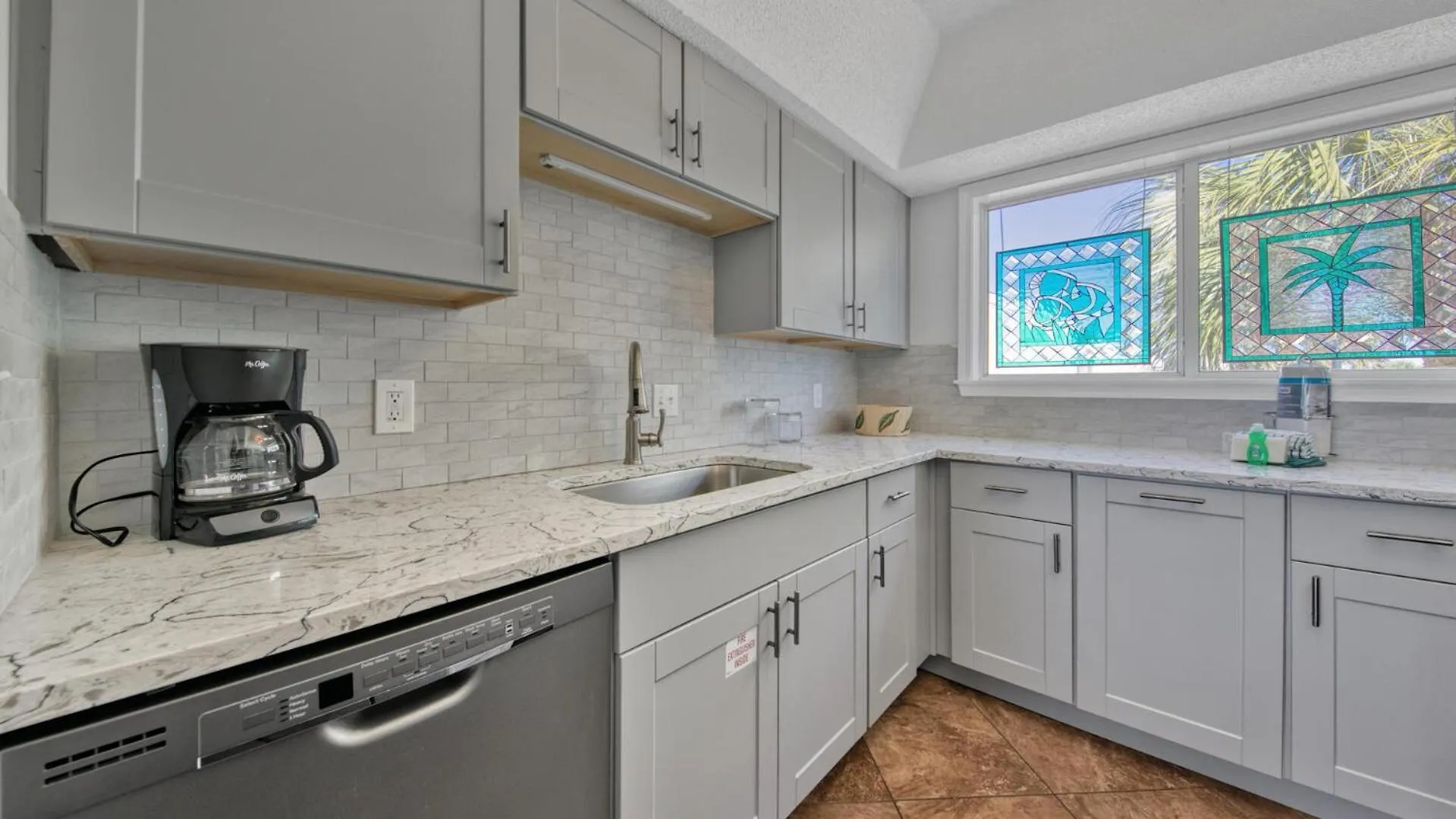 Vakantiehuis Southbay By The Gulf 124 A Beach Front 3 Bedroom Townhome In *