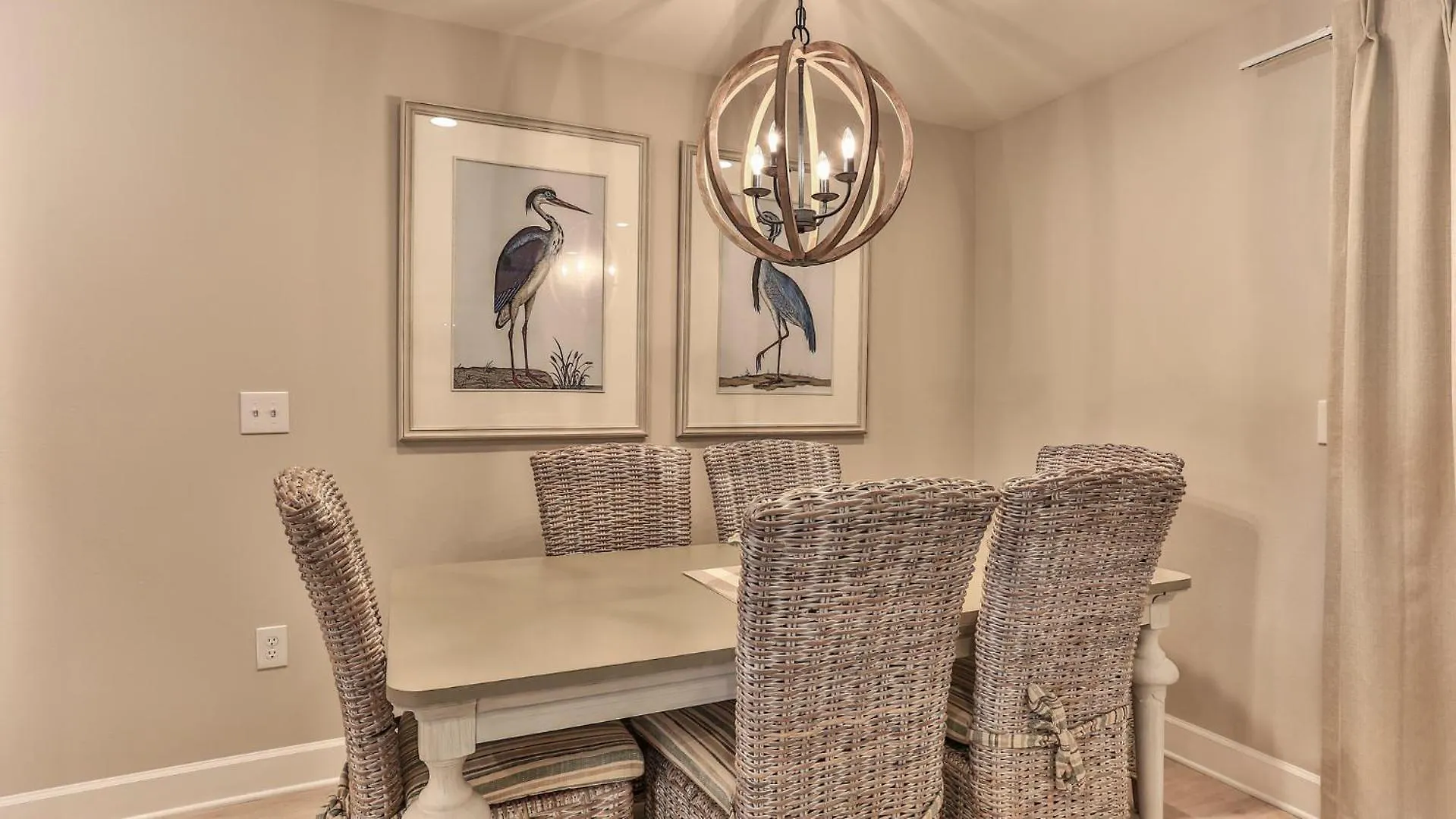 Southbay By The Gulf 131 A Completely Renovated 3 Bedroom Front Townhome In *