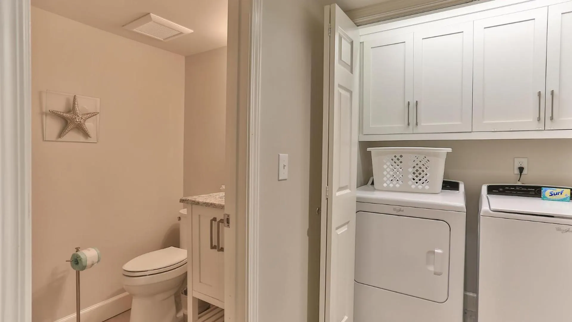 Southbay By The Gulf 132 Is A Completely Renovated 3 Bedroom Front Townhome In Semesterbostad Destin