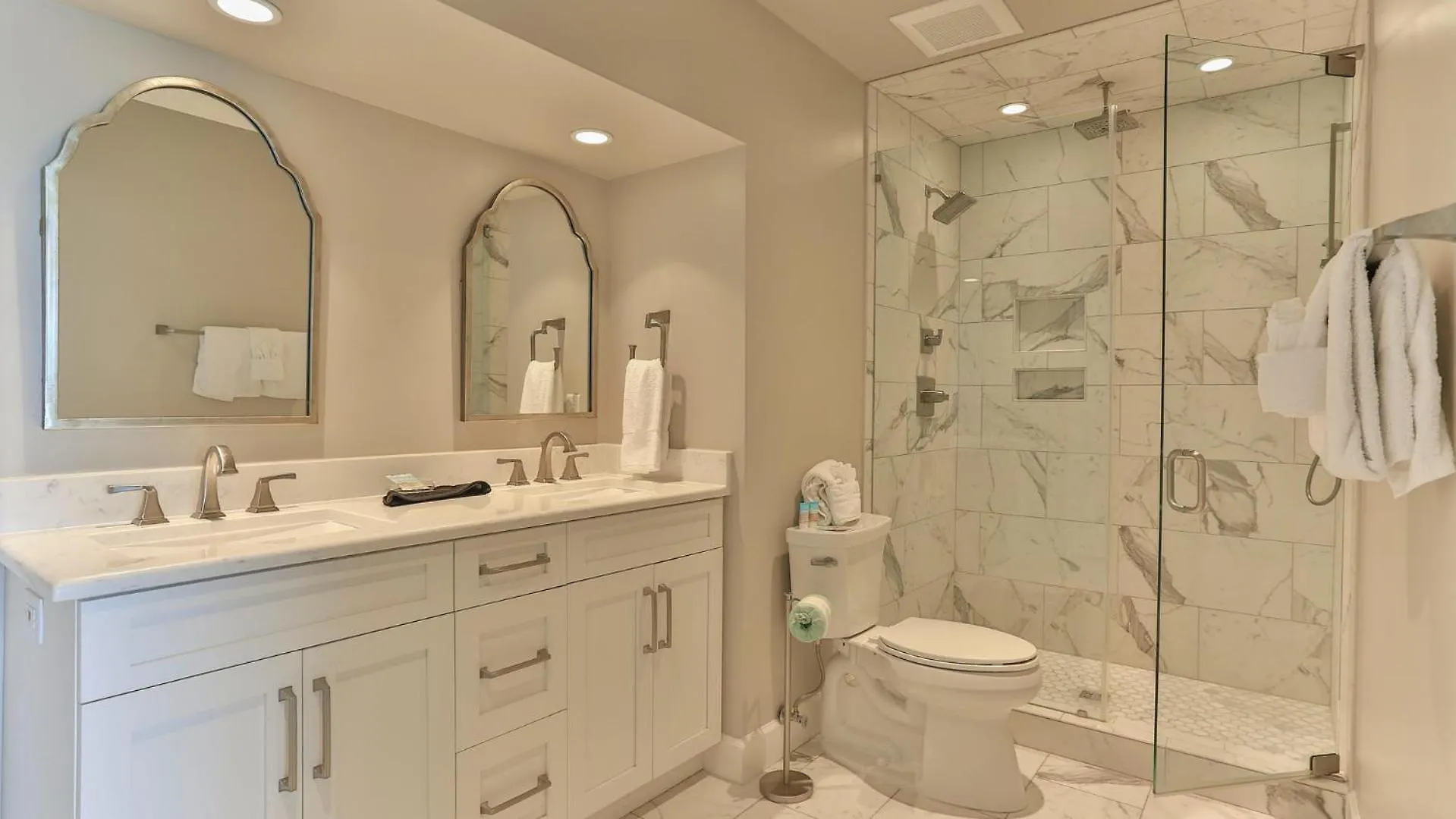 Semesterbostad Southbay By The Gulf 132 Is A Completely Renovated 3 Bedroom Front Townhome In