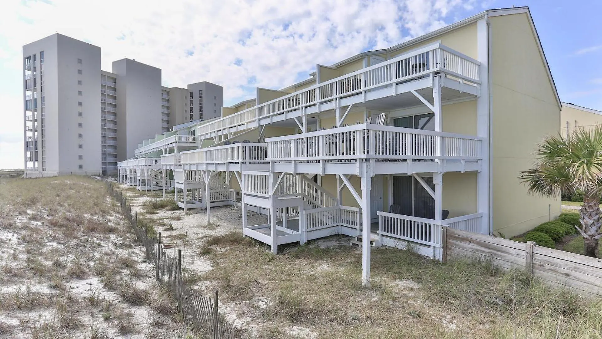 Southbay By The Gulf 132 Is A Completely Renovated 3 Bedroom Front Townhome In * Destin