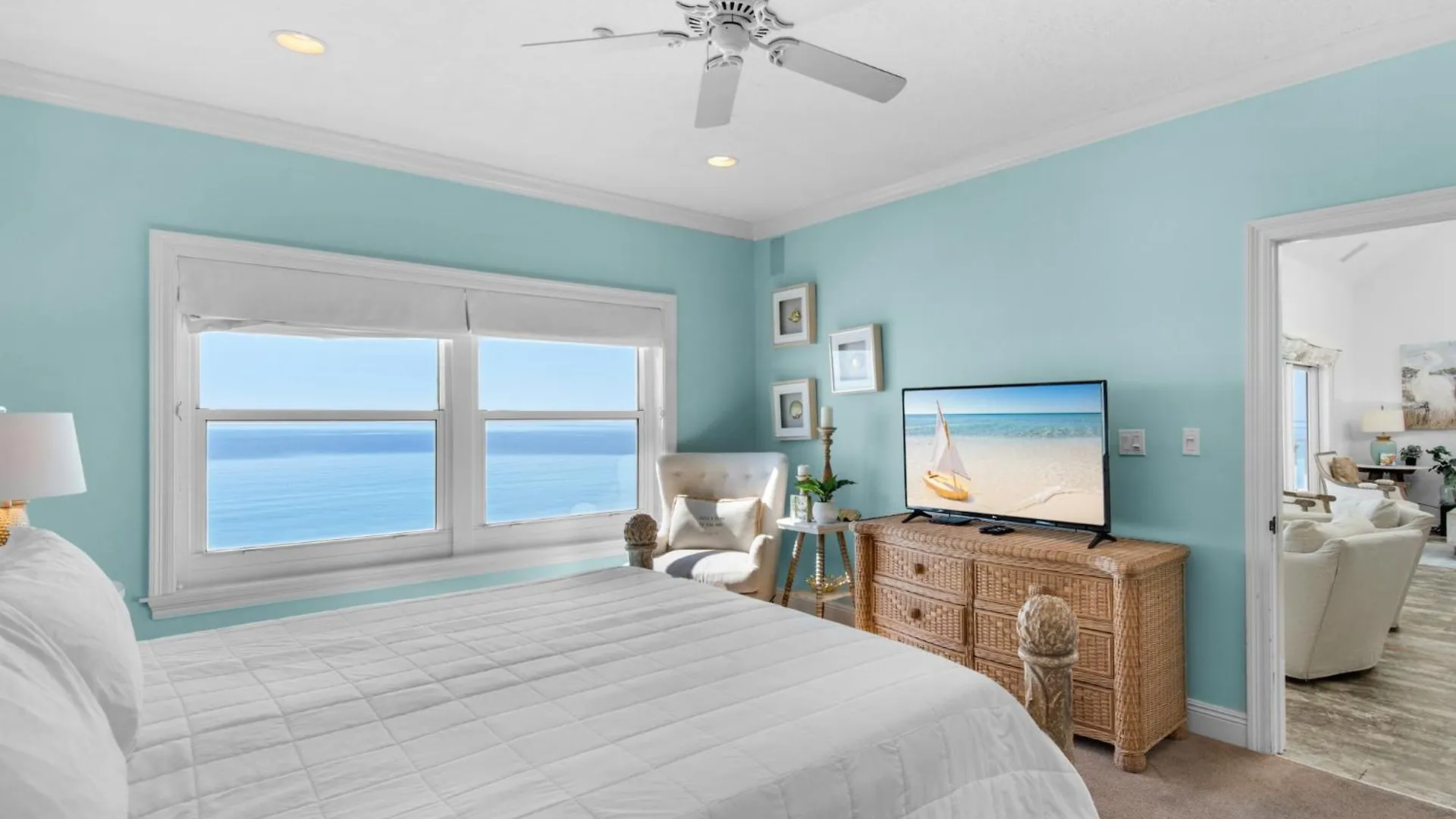 Emerald Dunes 602 By Newman-dailey *